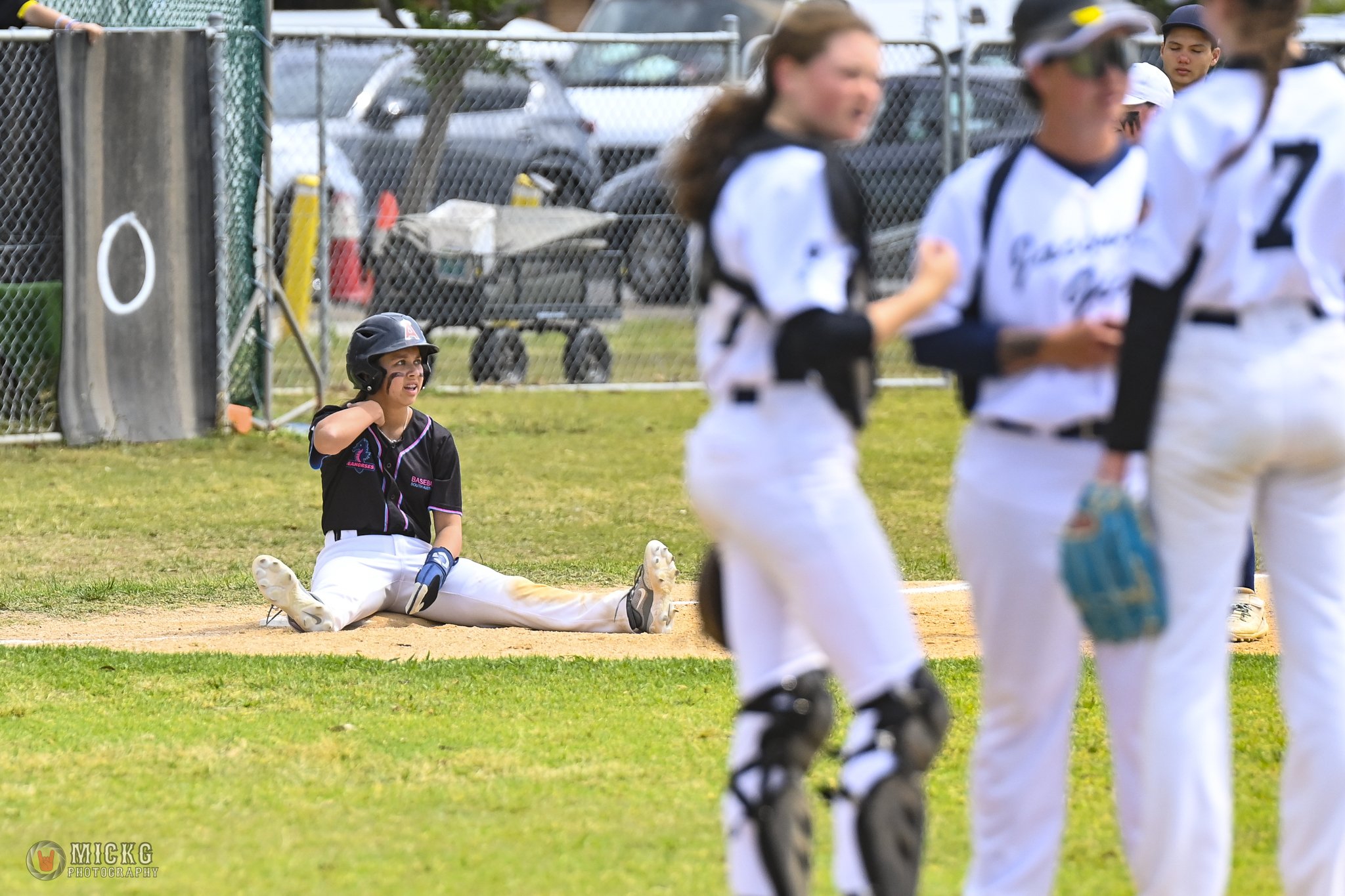 Barclay_Cup_Gold_Medal_game-60.jpg