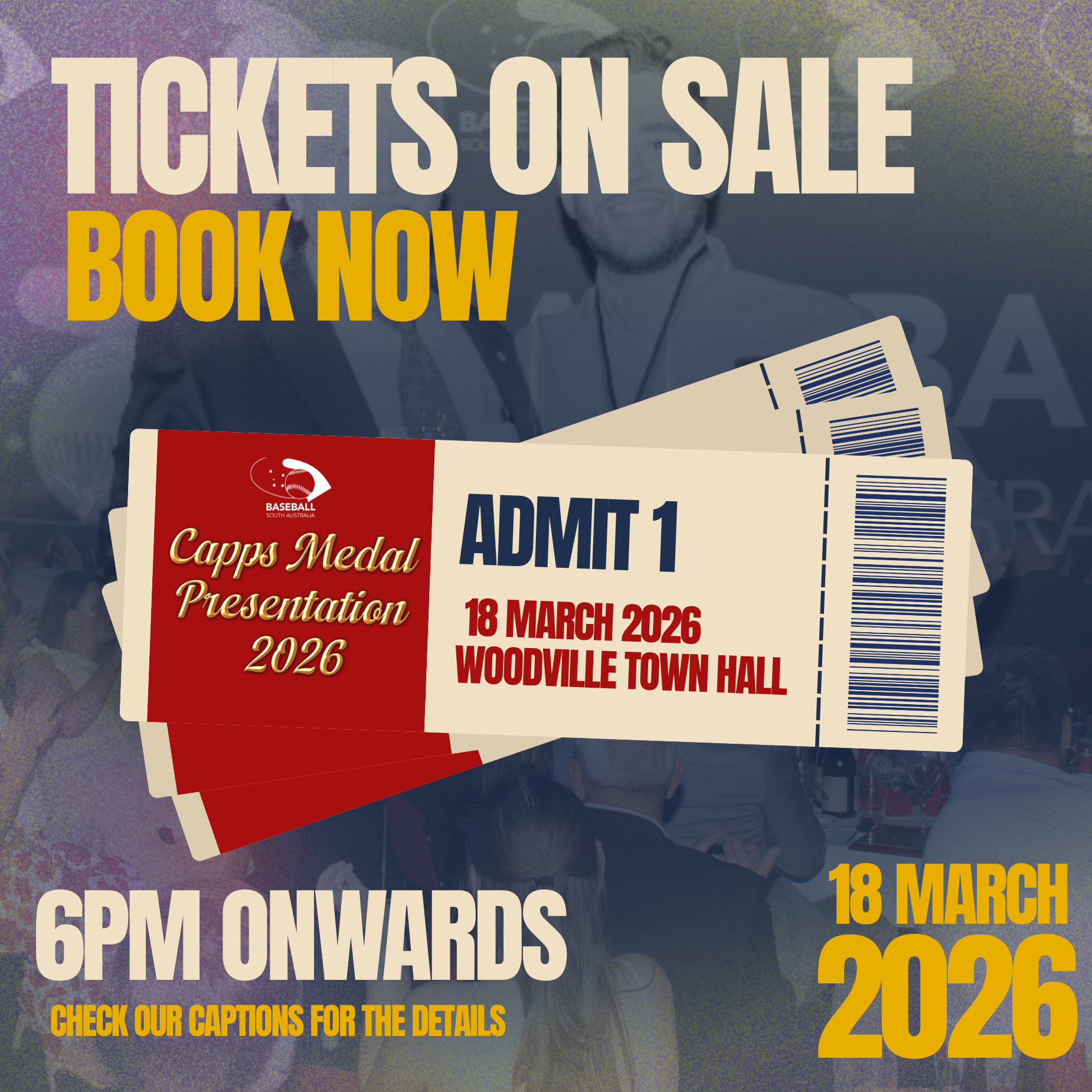 WOODvILLE TOWN HALL.png