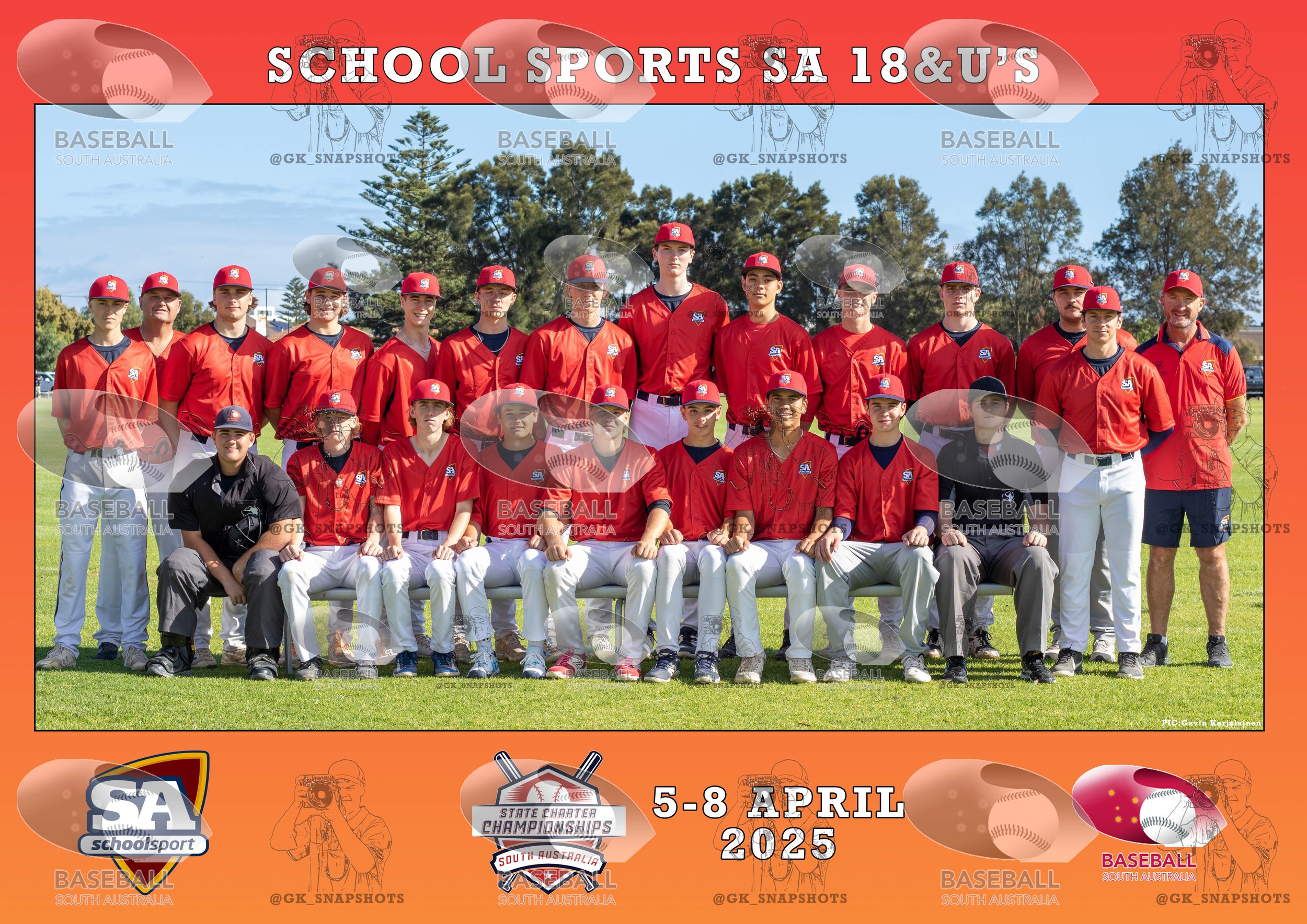 SCHOOL SPORTS.jpg