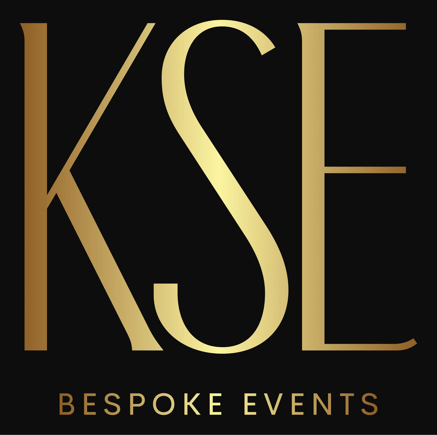 KSE Bespoke Events