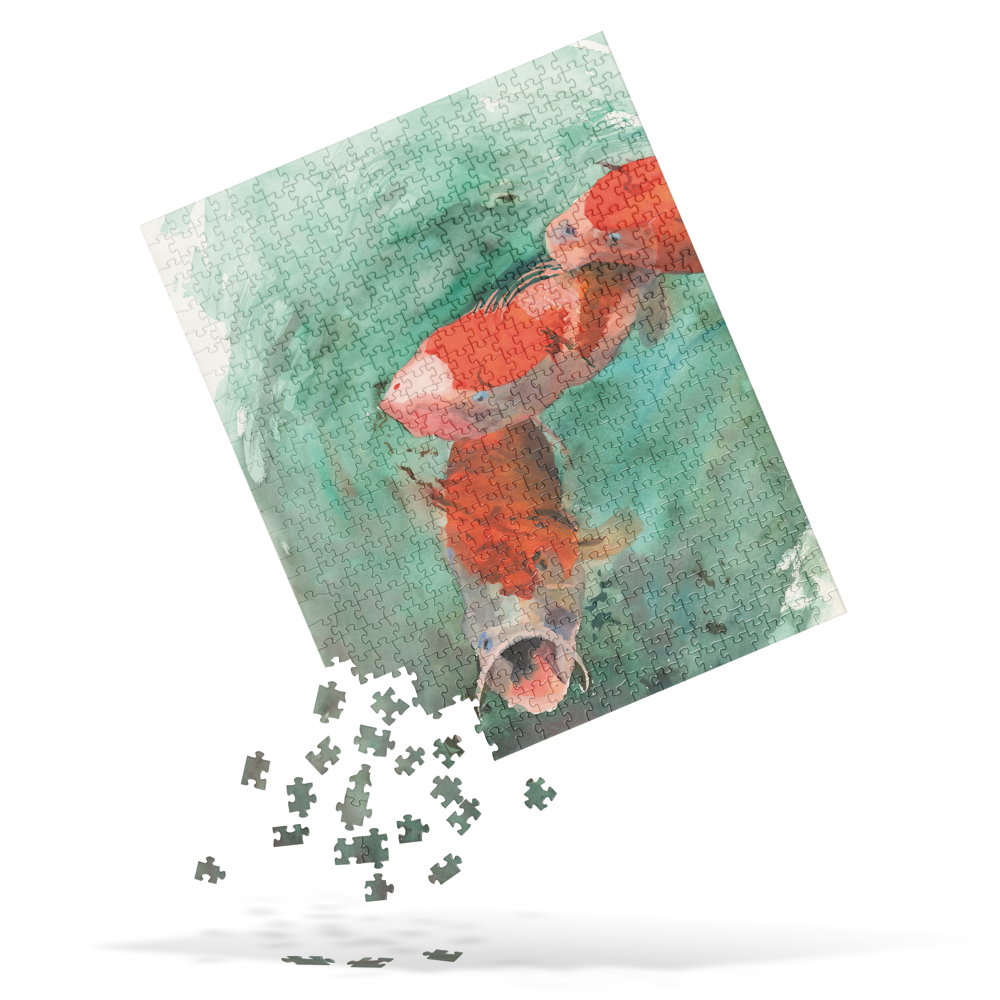 jigsaw-puzzle-520-pieces-front-6a6140b4359a1.png