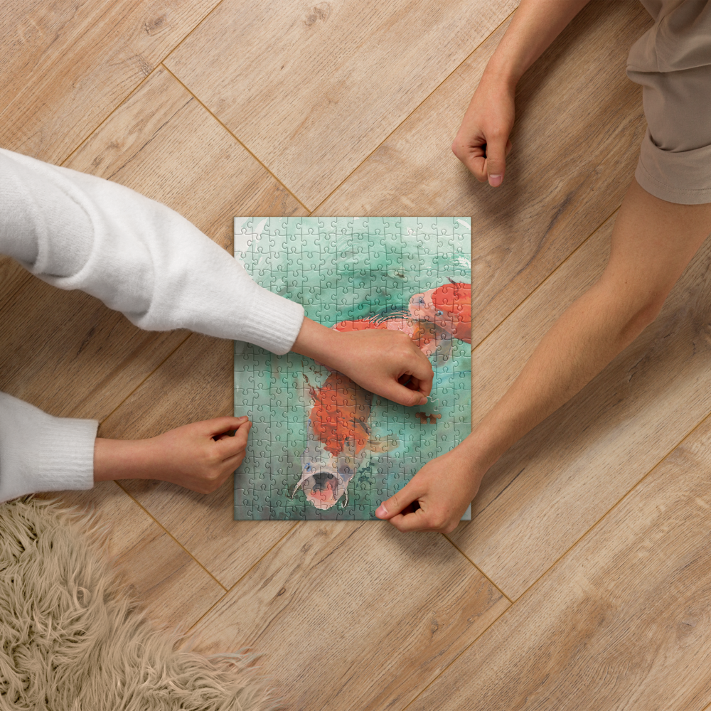 jigsaw-puzzle-252-pieces-front-6a6140b43589b.png
