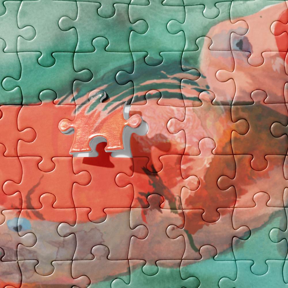 jigsaw-puzzle-252-pieces-product-details-6a6140b435939.png