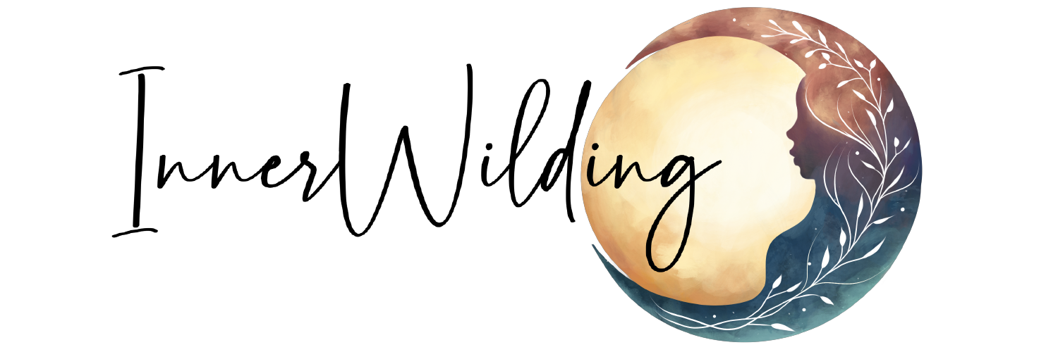 InnerWilding