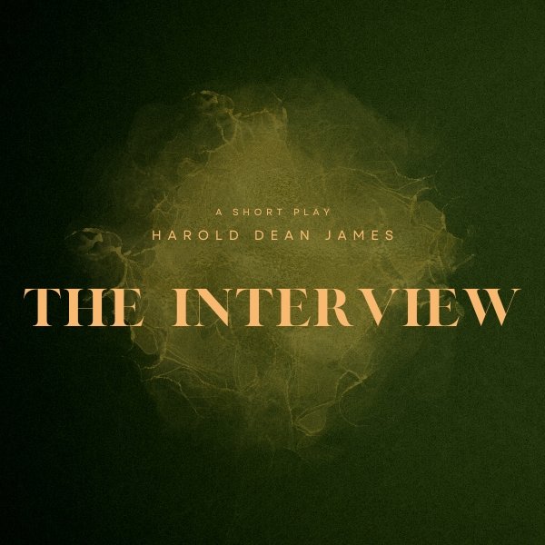The Interview