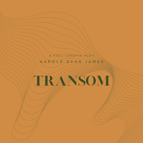 Transom