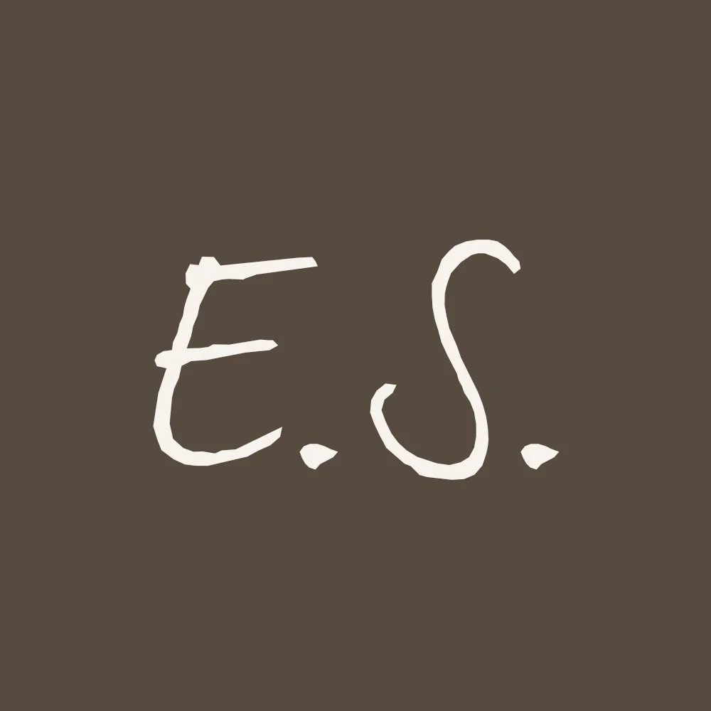 ES.jpg