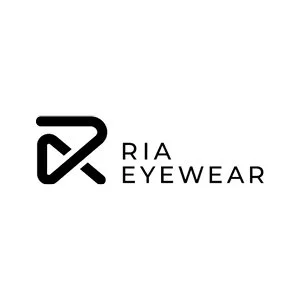 2025_DDH_Sponsor_Logos.jpg