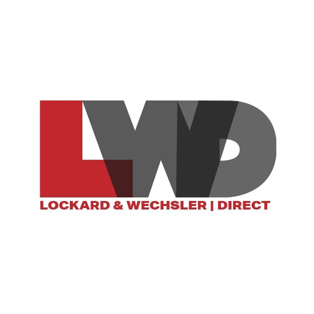 2025_DDH_Sponsor_Logos9.jpg