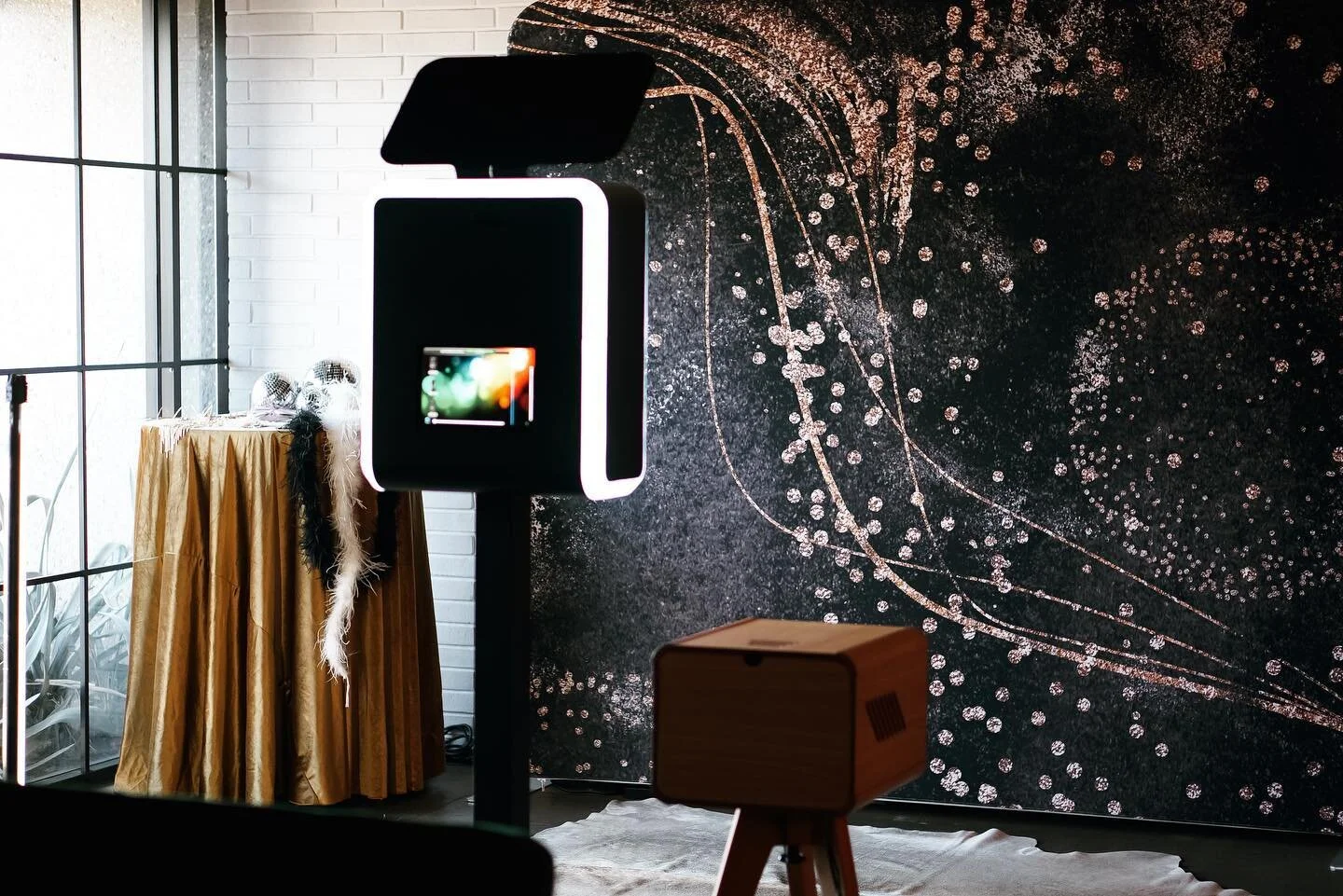 Captivating Photo Booth Pictures: Browse Our Stunning Gallery