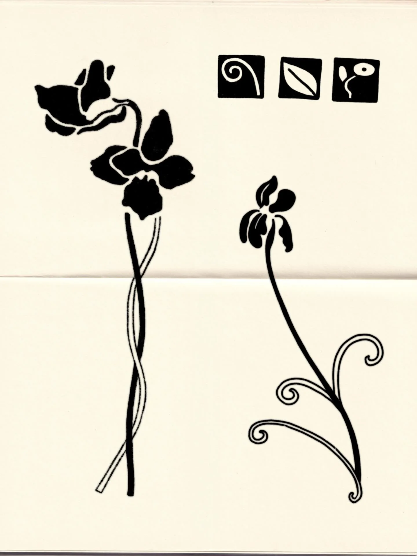 ⊱✿⊰ new botanical flash ⊱✿⊰

I&rsquo;m booking for may! I even have a couple weekend dates and evenings available. dm me if ur interested or see my online calendar (✿◠‿◠)

@strawberrymoon.collective