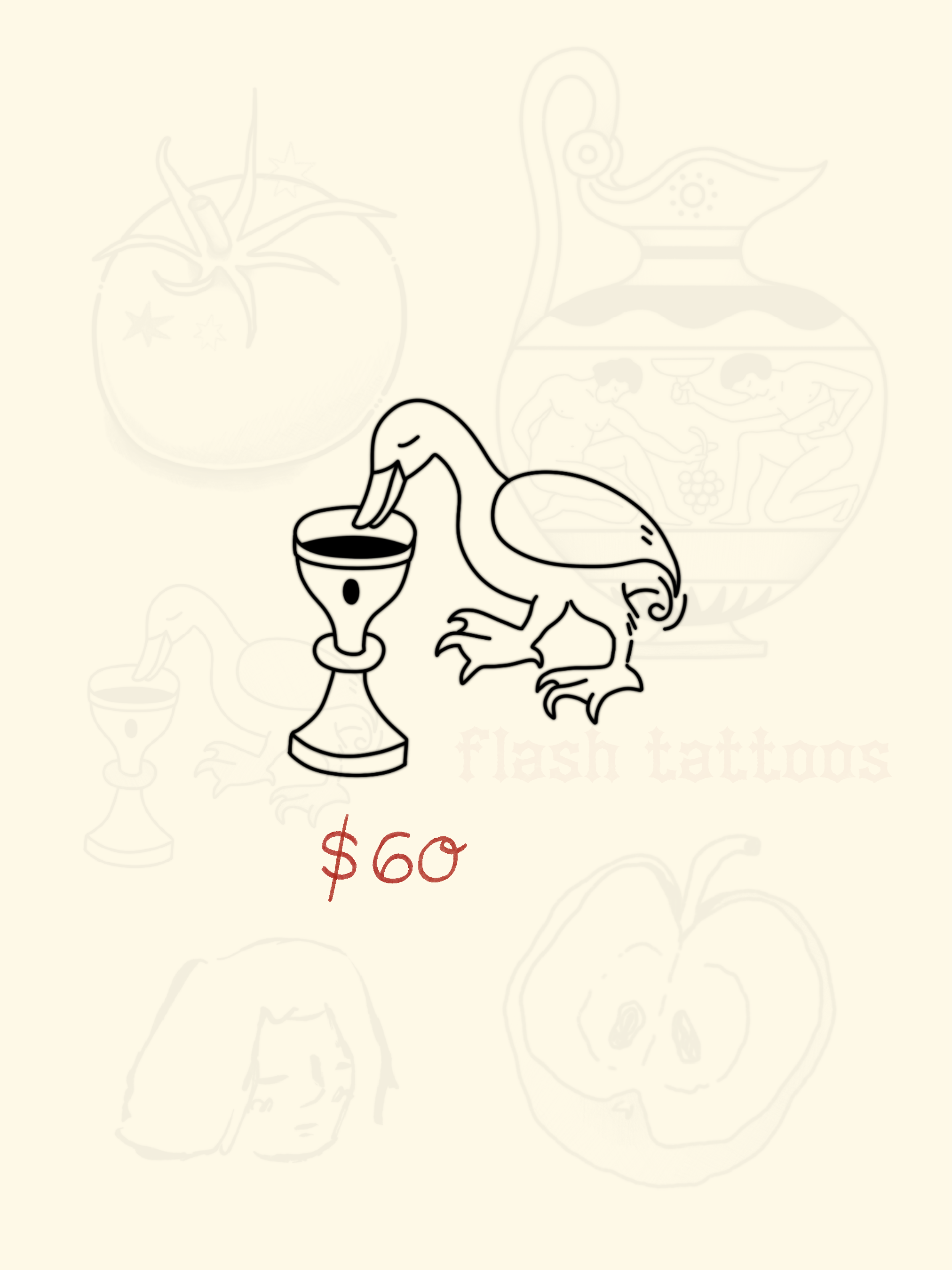 Untitled_Artwork 106.png