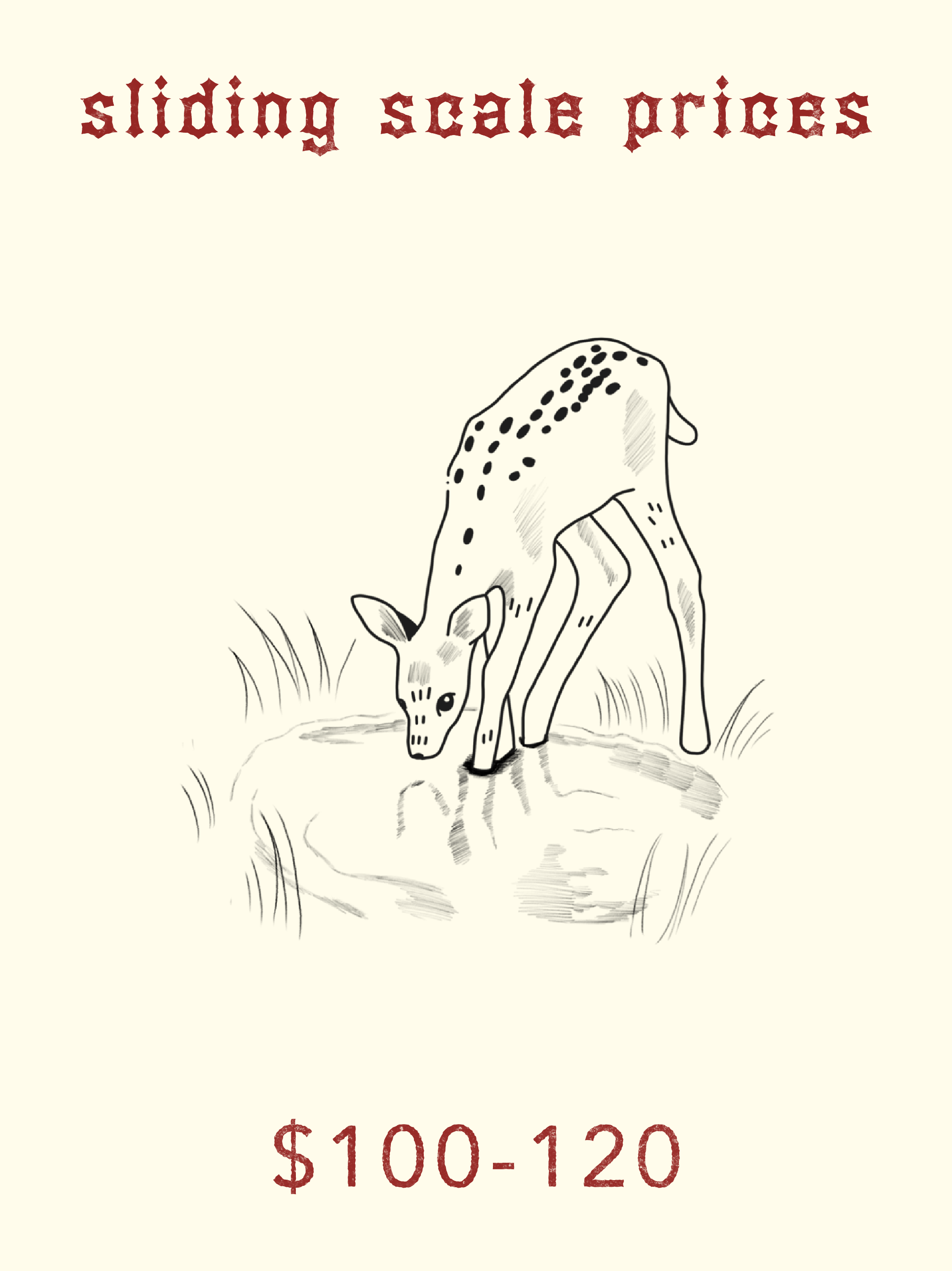 deer.png