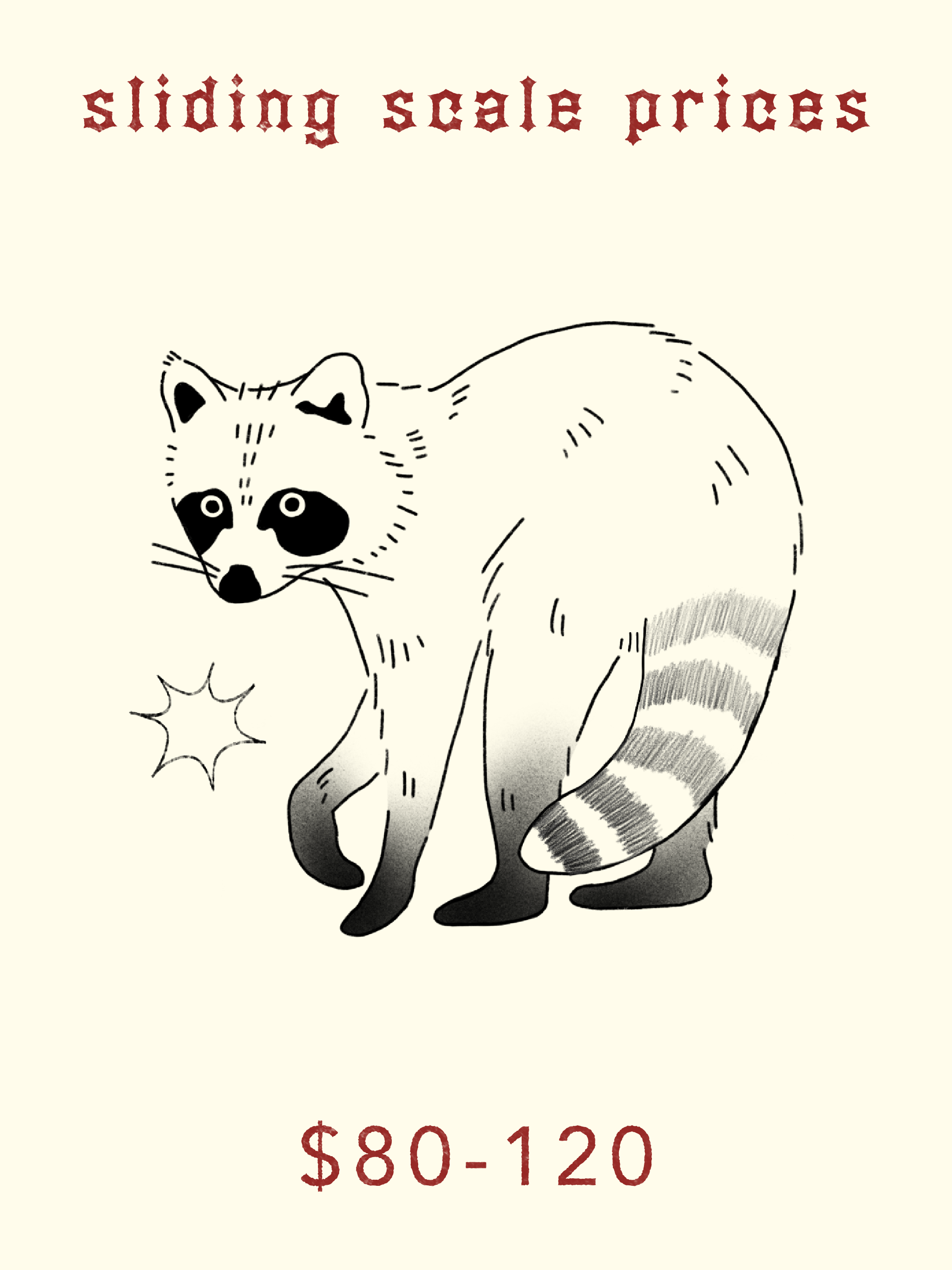 raccoonstar.png