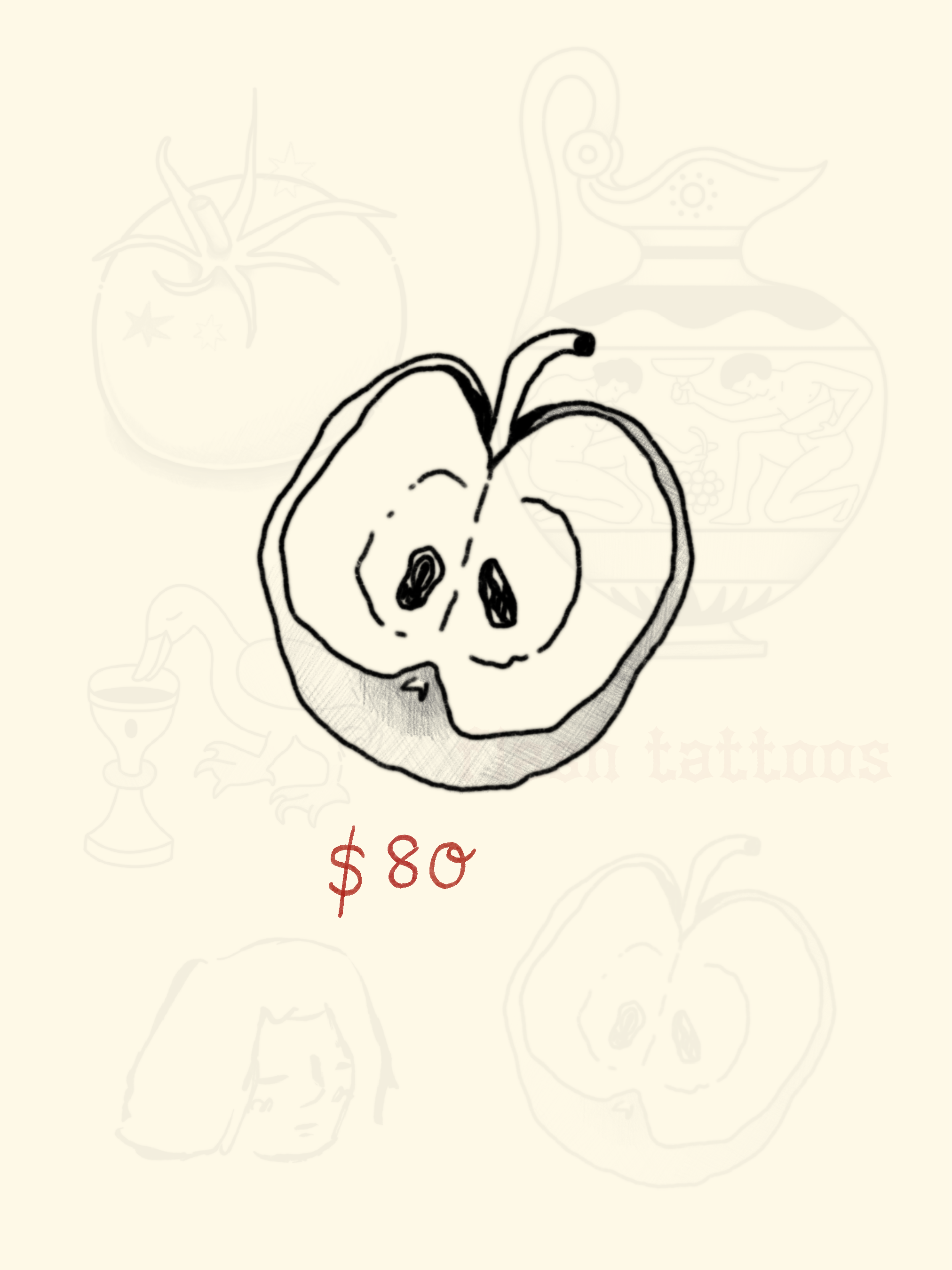 Untitled_Artwork 104 copy.png