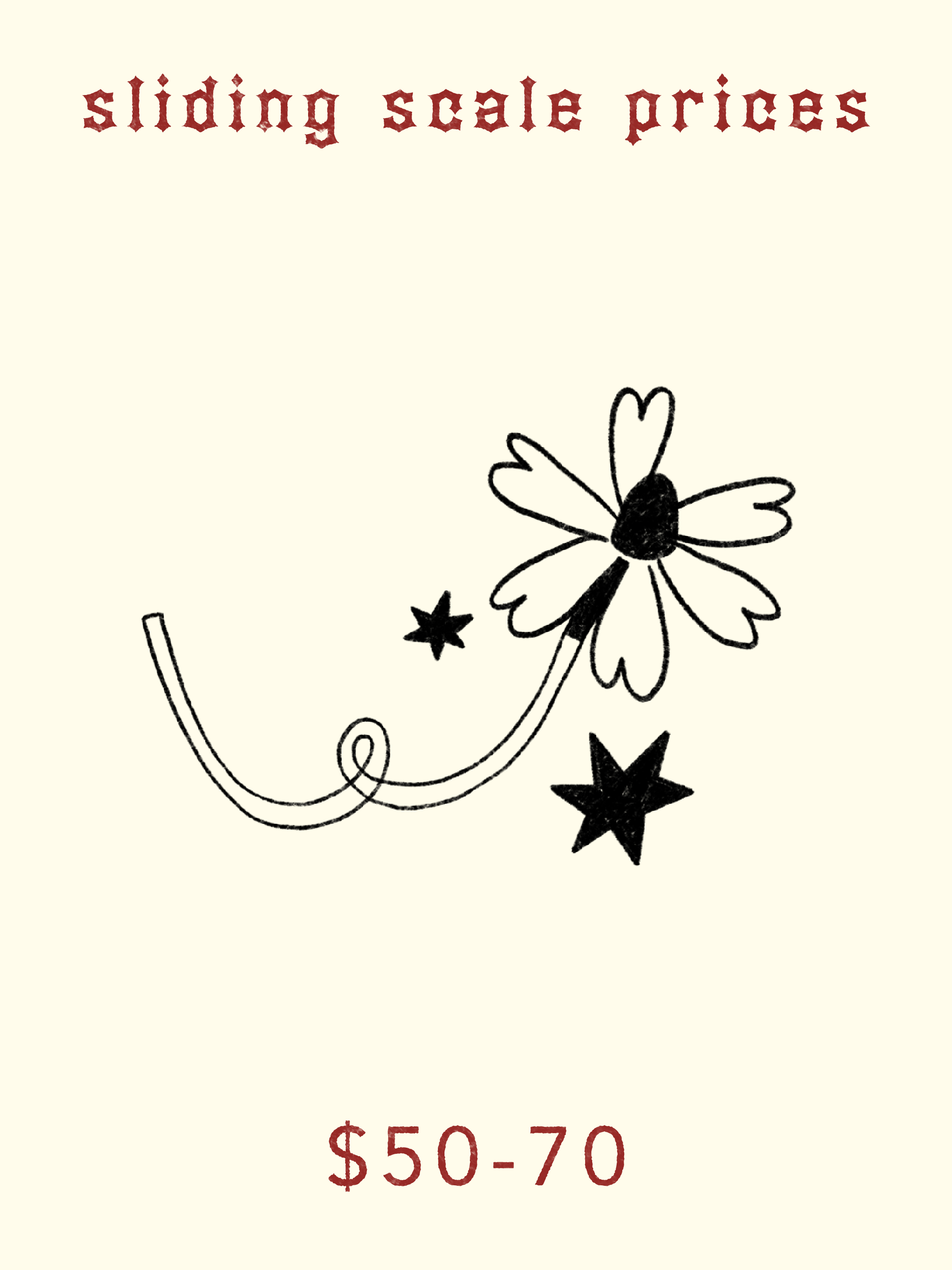 flower.png
