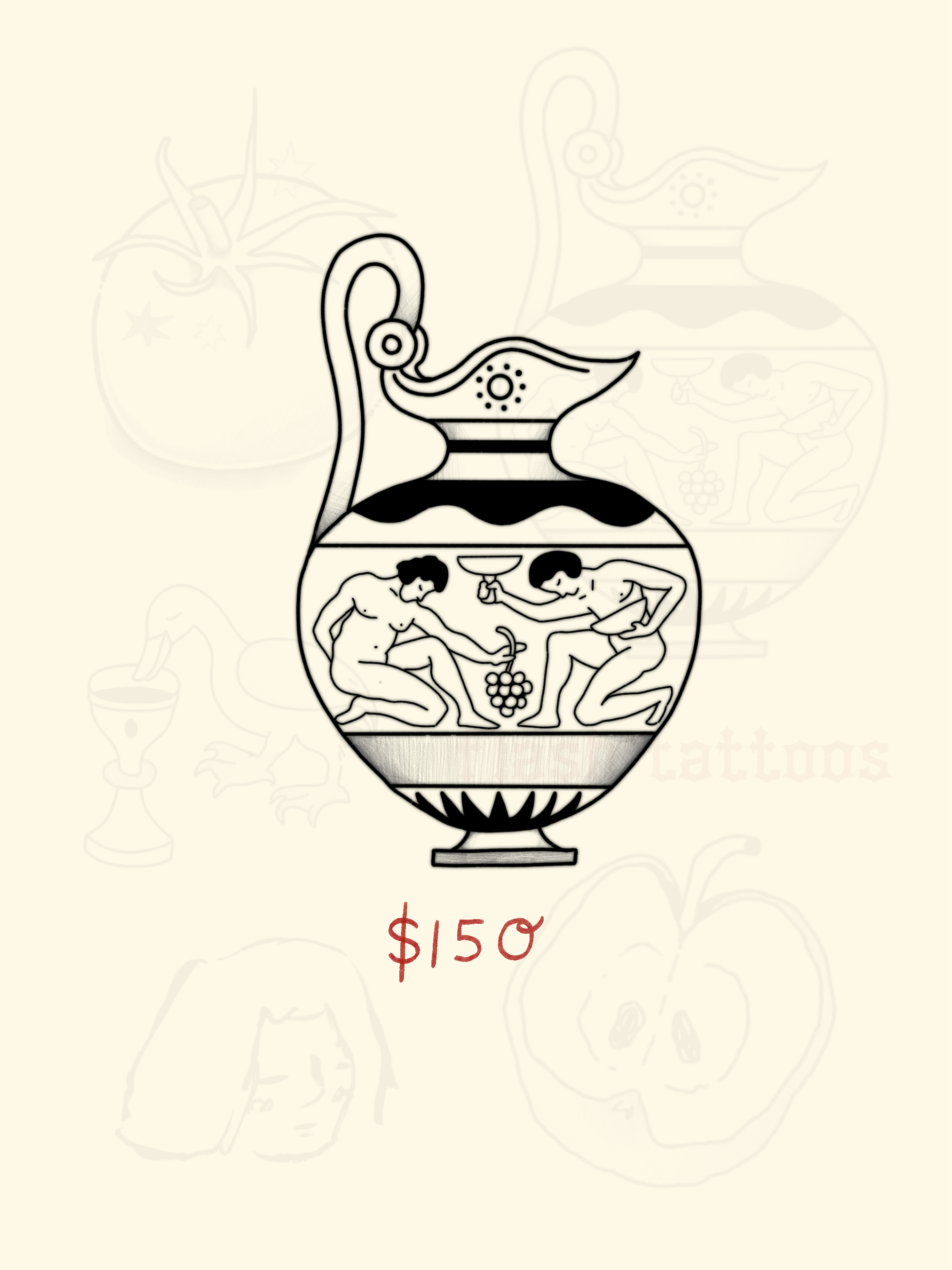 Untitled_Artwork 109.png