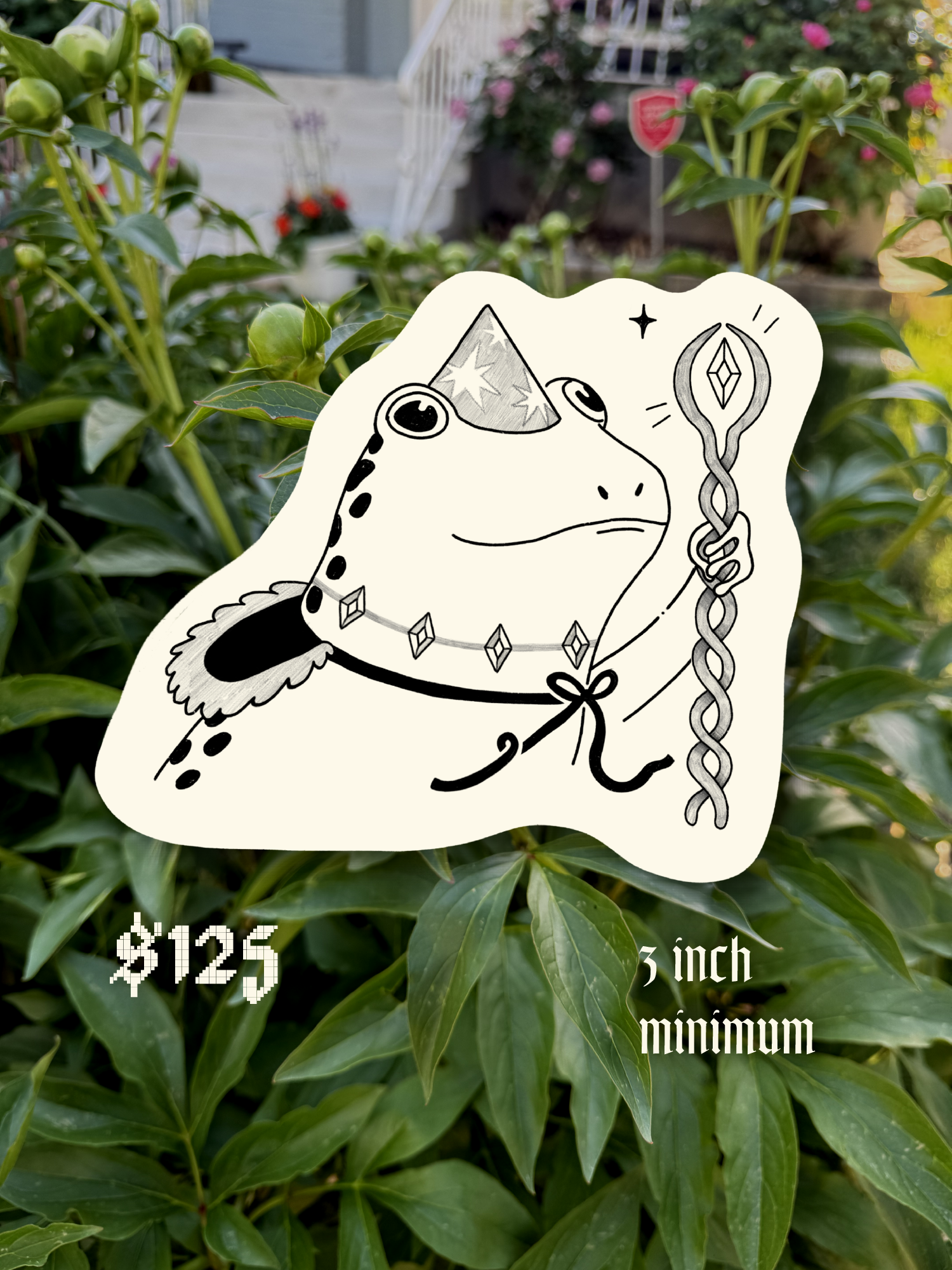 frog_wizard.png