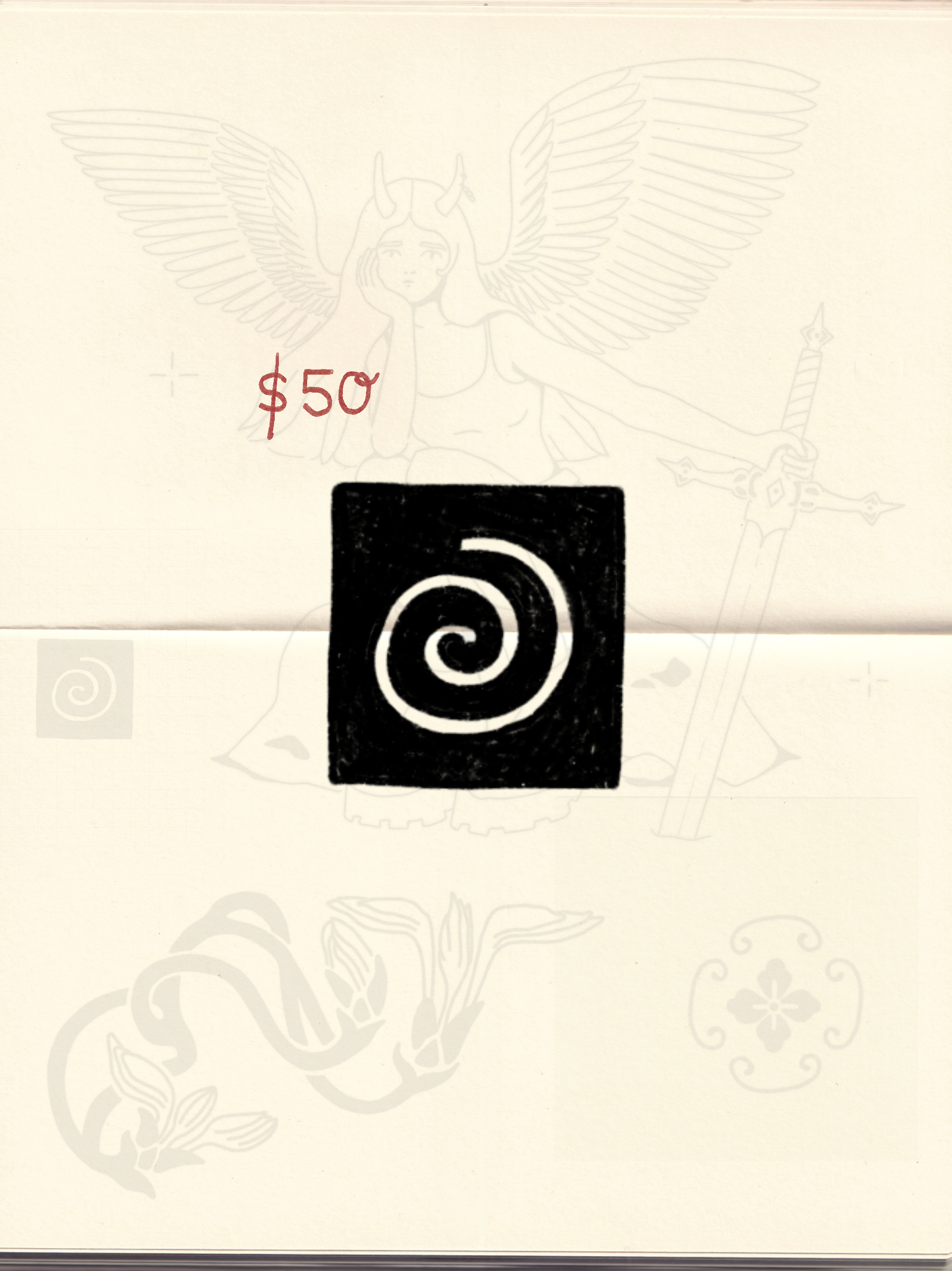 Untitled_Artwork 103.PNG