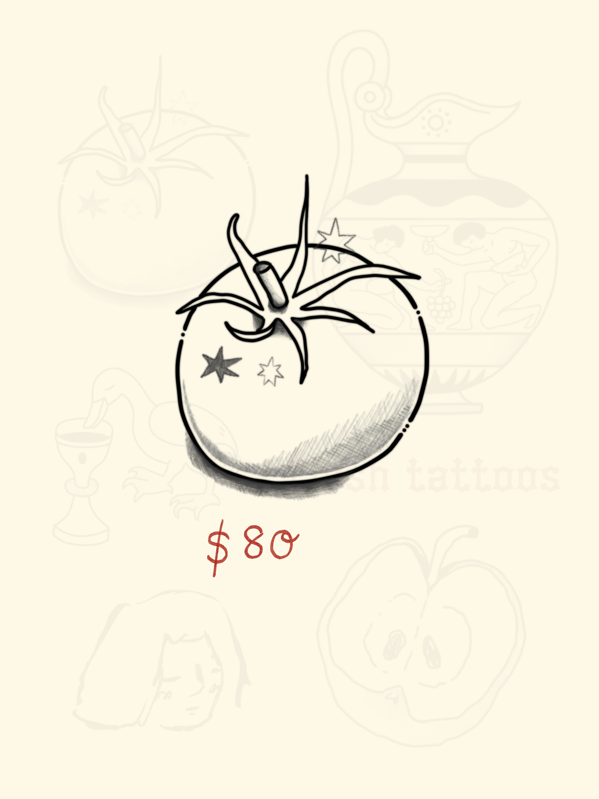 Untitled_Artwork 108.png