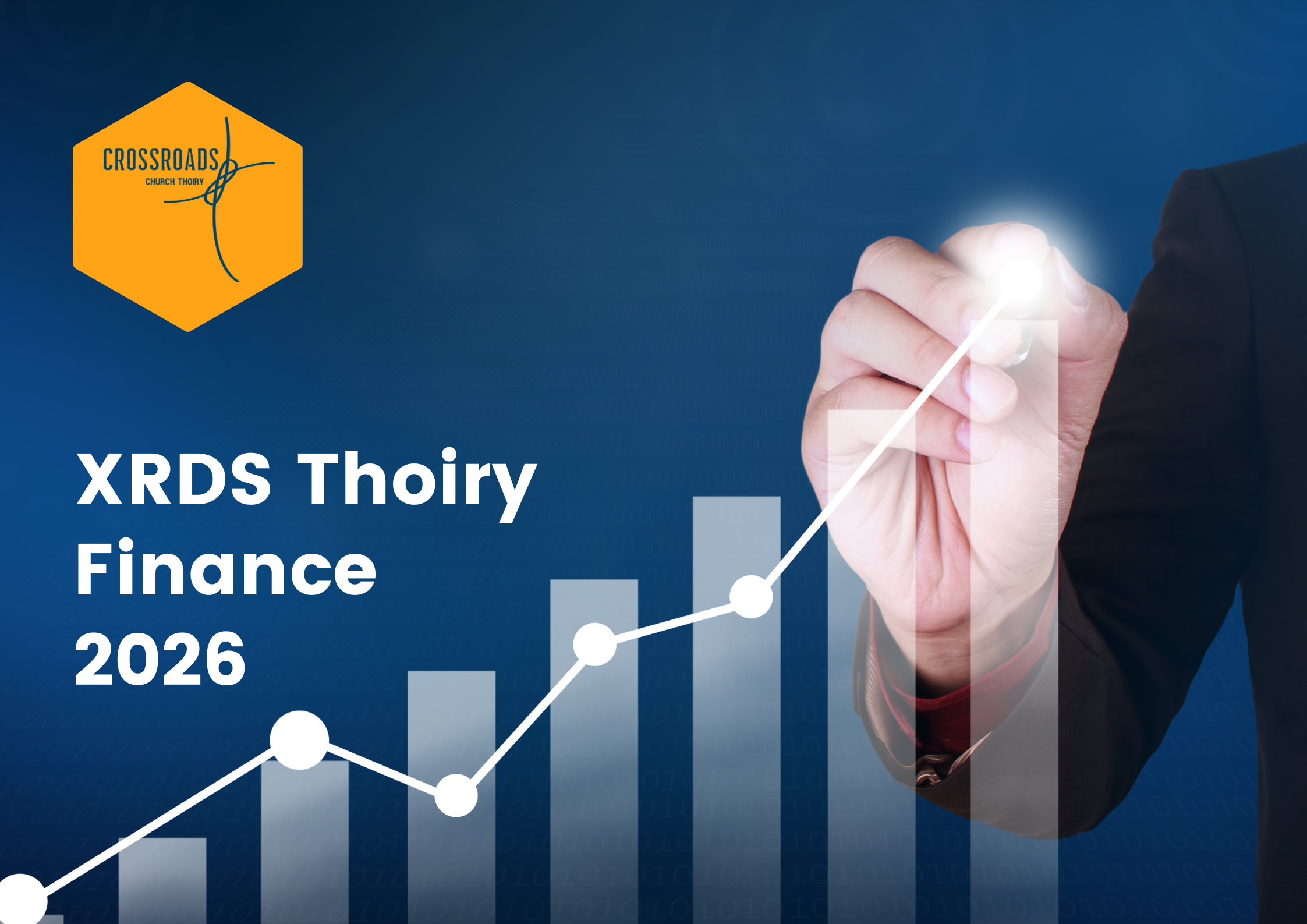      

 
   To access Year To Date 2026 Financial result you may consult  here   To access our Funraising project, read below or download  here   To acces the Year To Date of our buying project  click here  
 




















  
  



    






