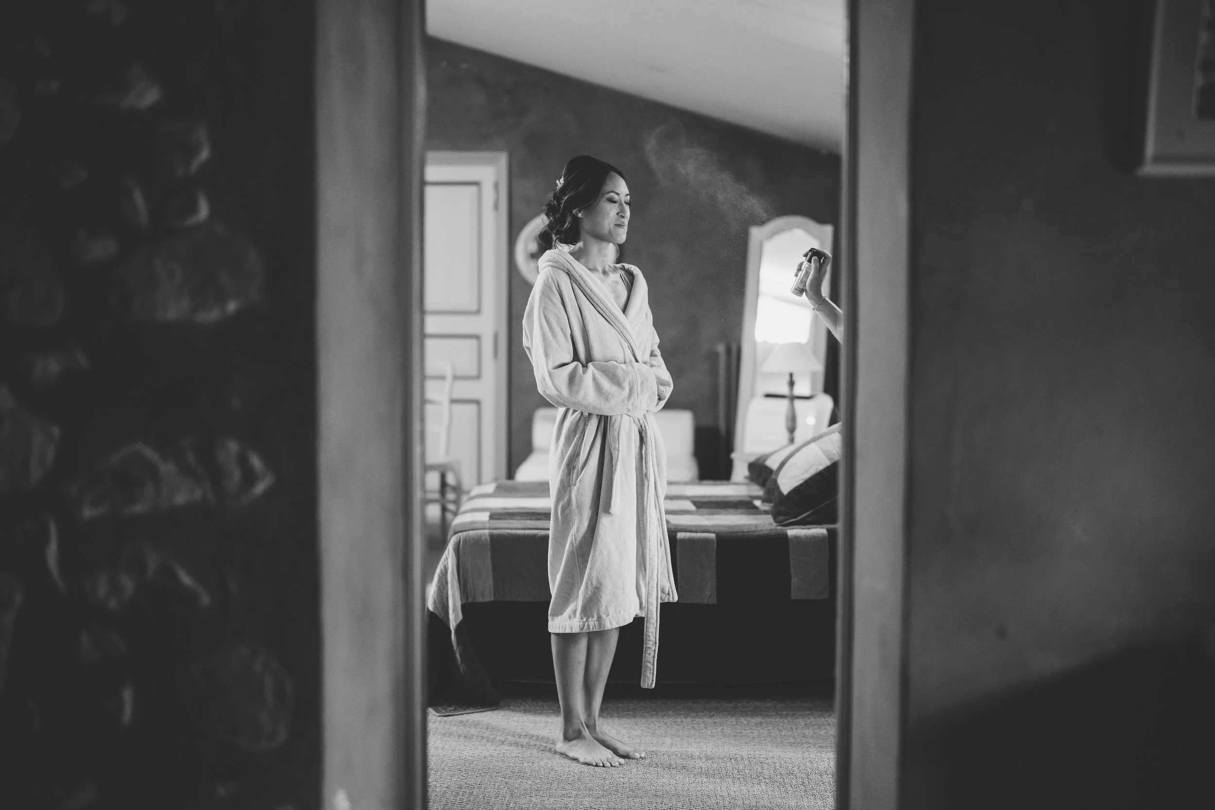 Mariage-72.jpg