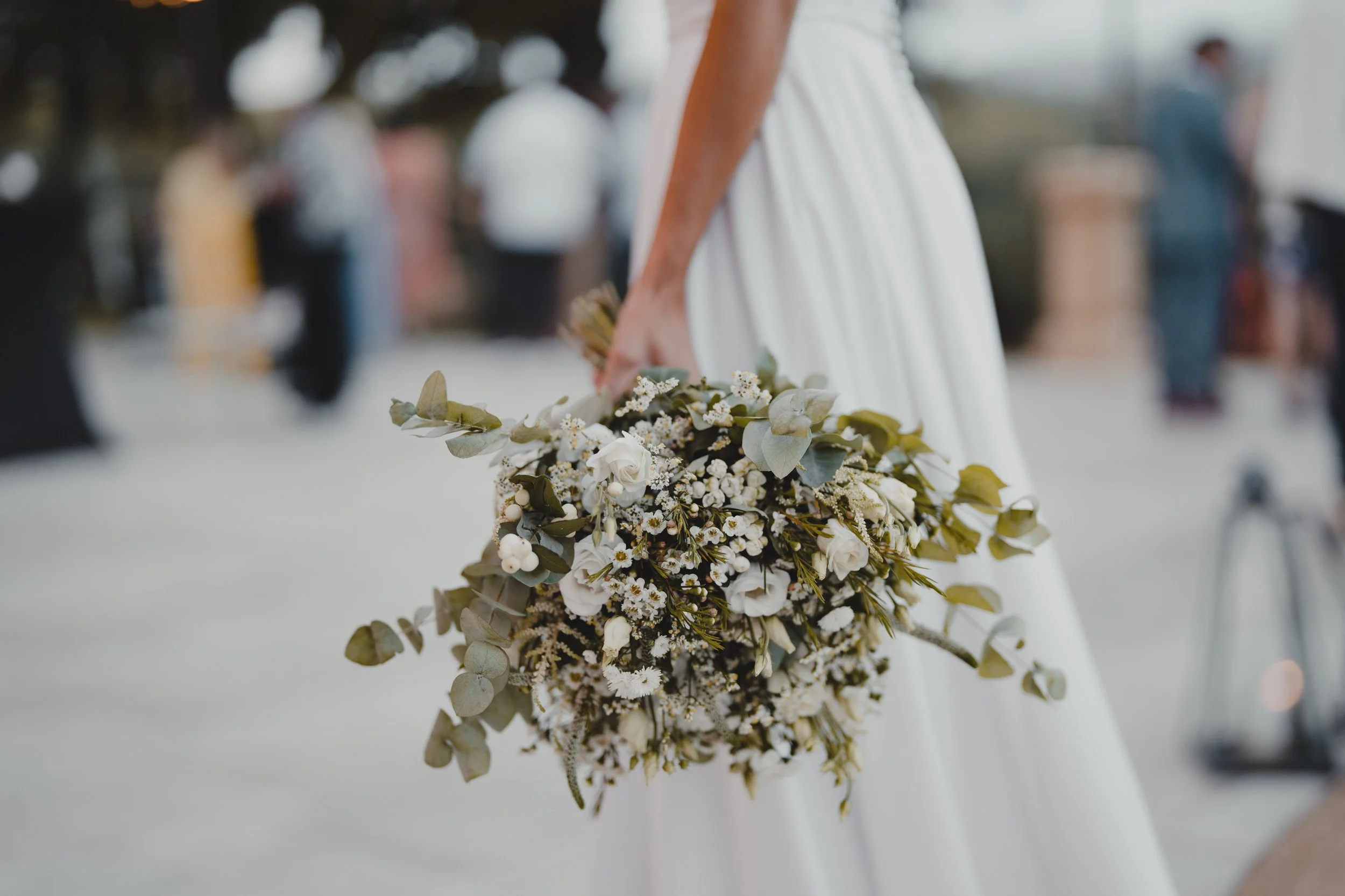 Mariage-660.jpg