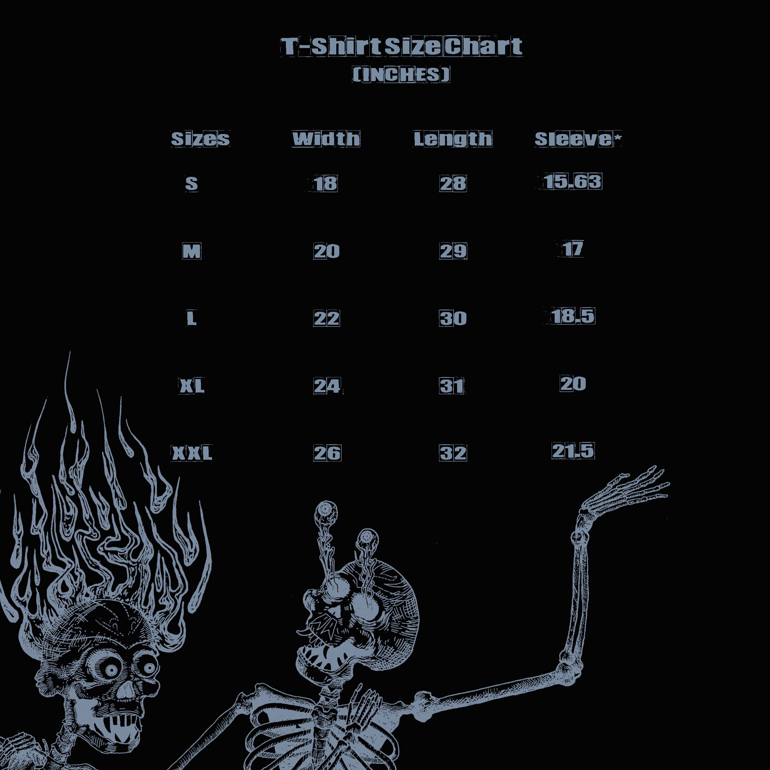 BM+black+T-shirt+size+chart_blue.jpeg