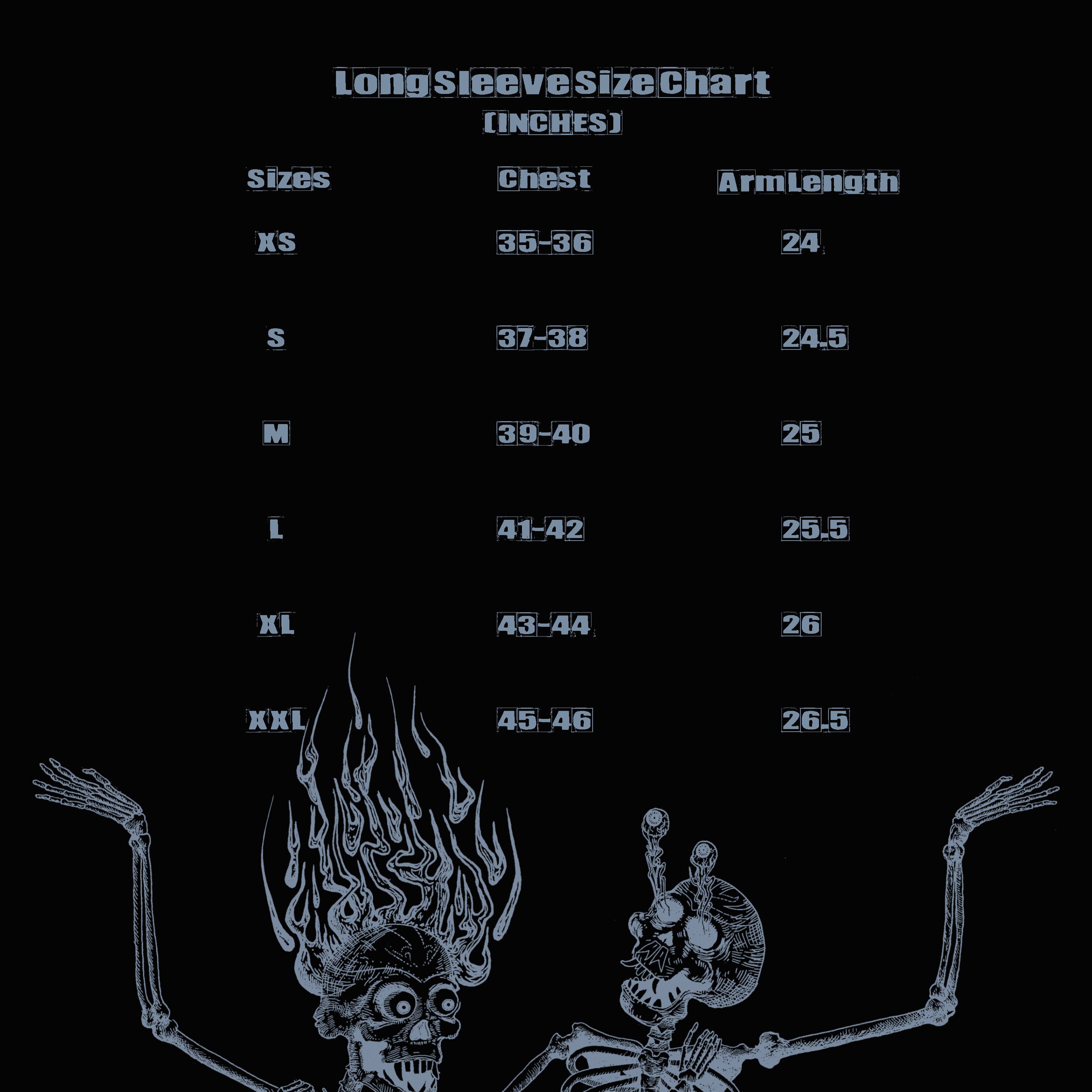 Big+Mess_Long+Sleeve_size+chart_blue.jpeg