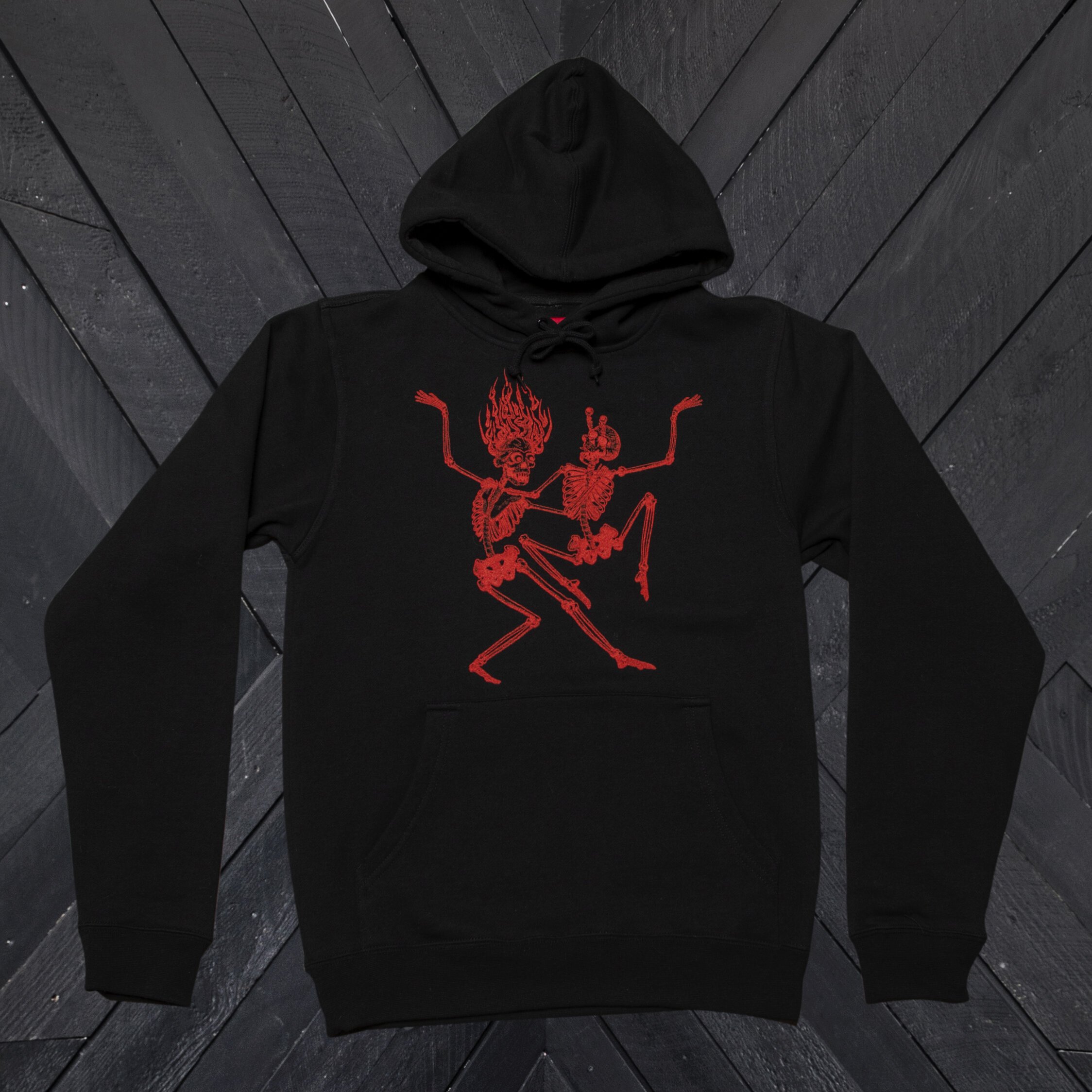 hoodie_front_on_wall_v2_square.jpeg