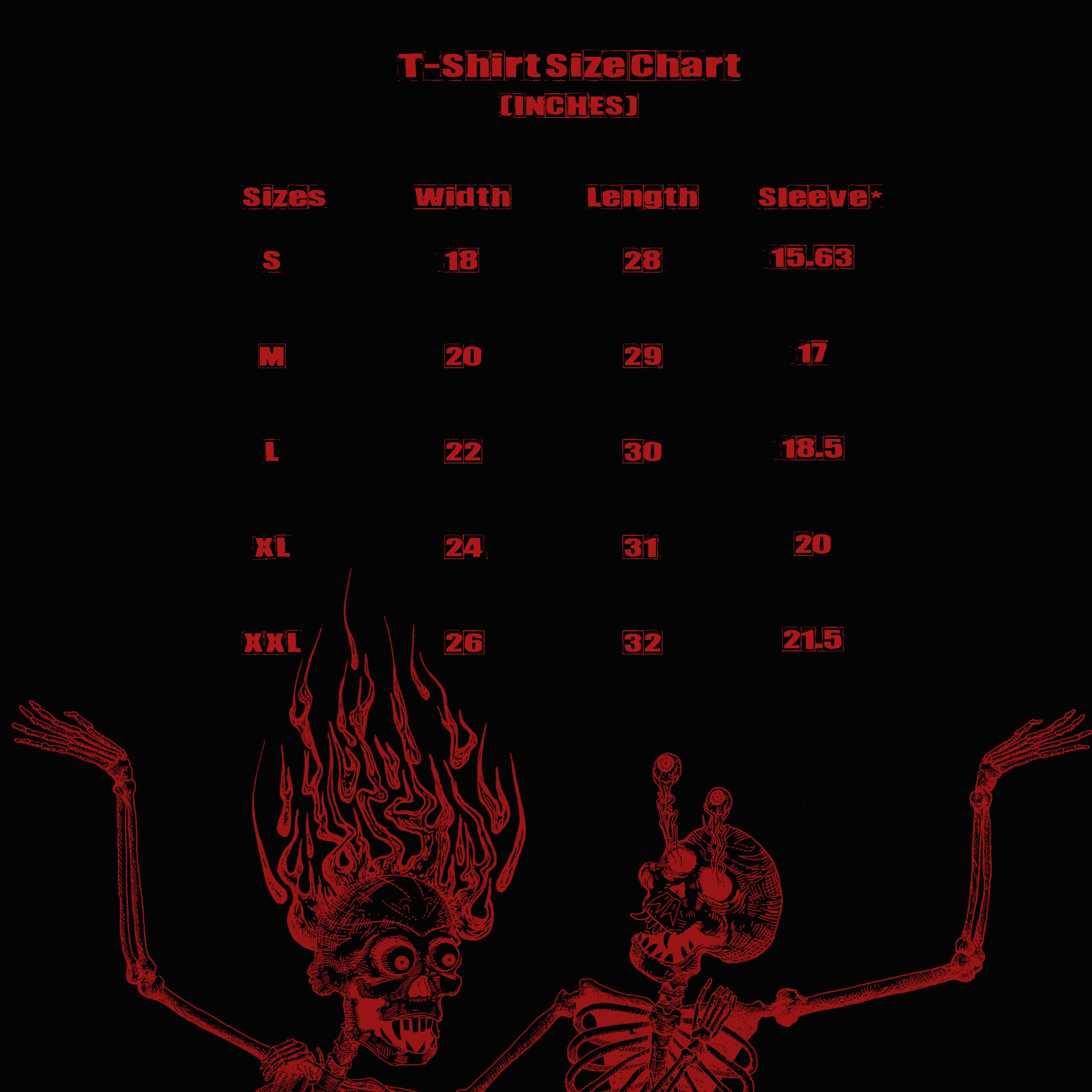 tshirt+size+chart+v3.jpeg