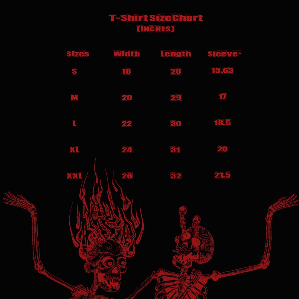 tshirt+size+chart+v3.jpeg