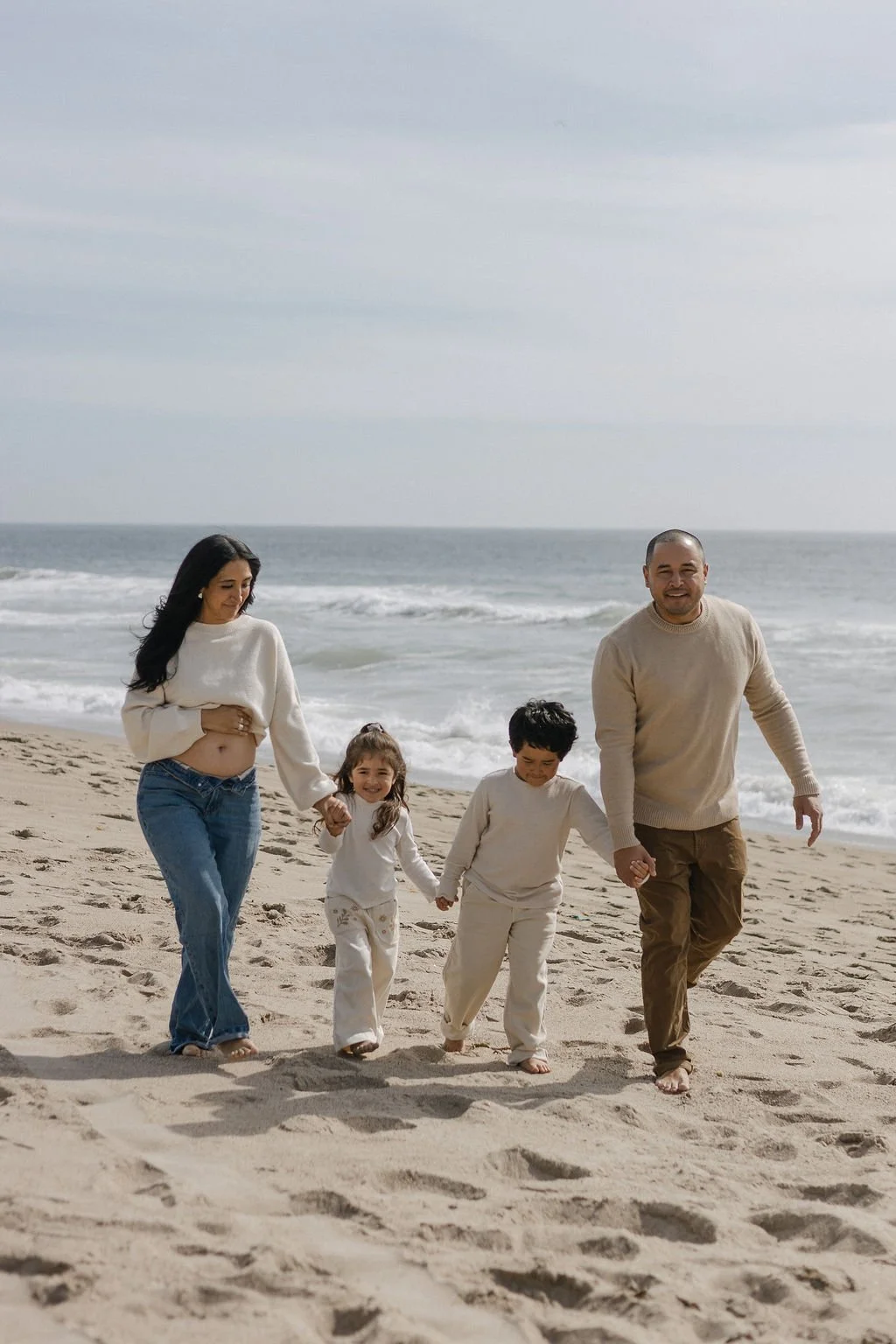 HughesBabyThree-06 (1).jpg