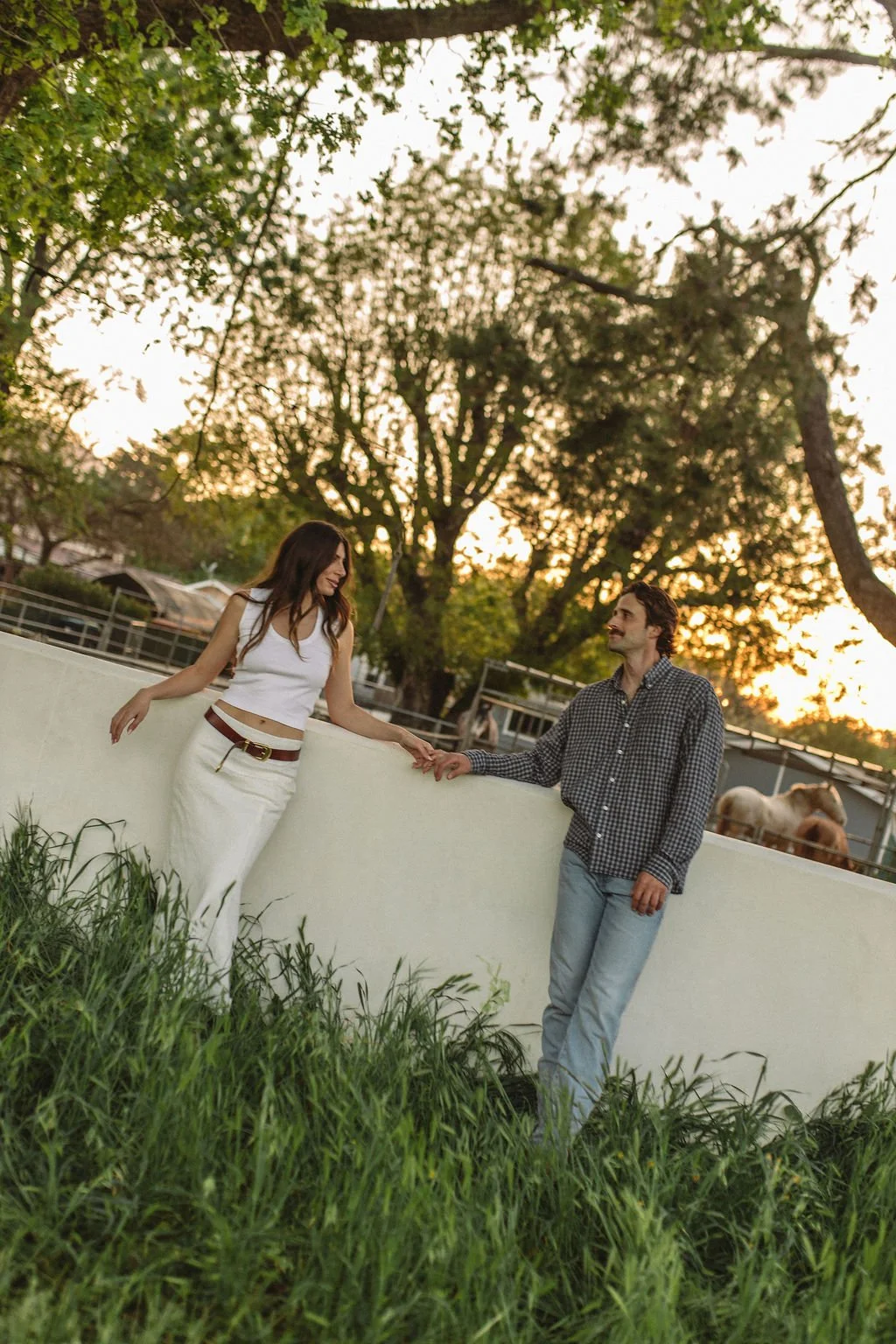 Ashley&Gino-EngagementPhotos-KVPhoto-141.jpg