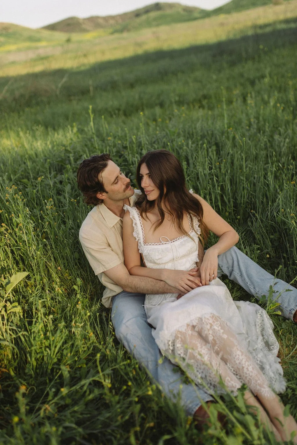 Ashley&Gino-EngagementPhotos-KVPhoto-25.jpg