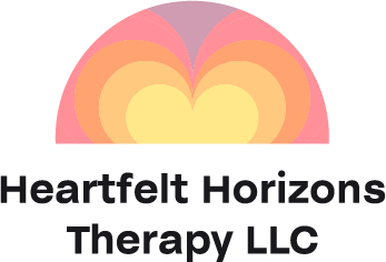 Heartfelt Horizons Therapy LLC