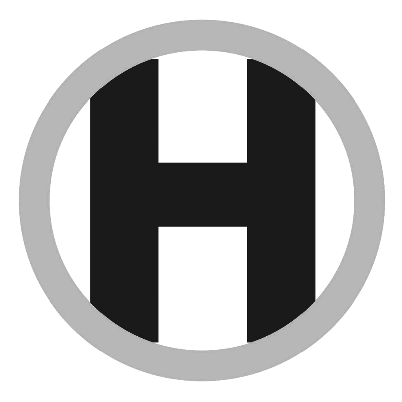 Hill House Media Company 