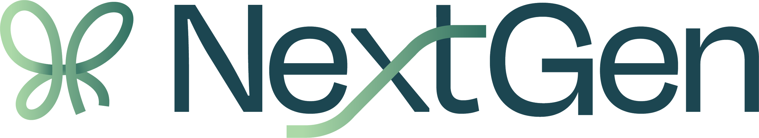 NextGen