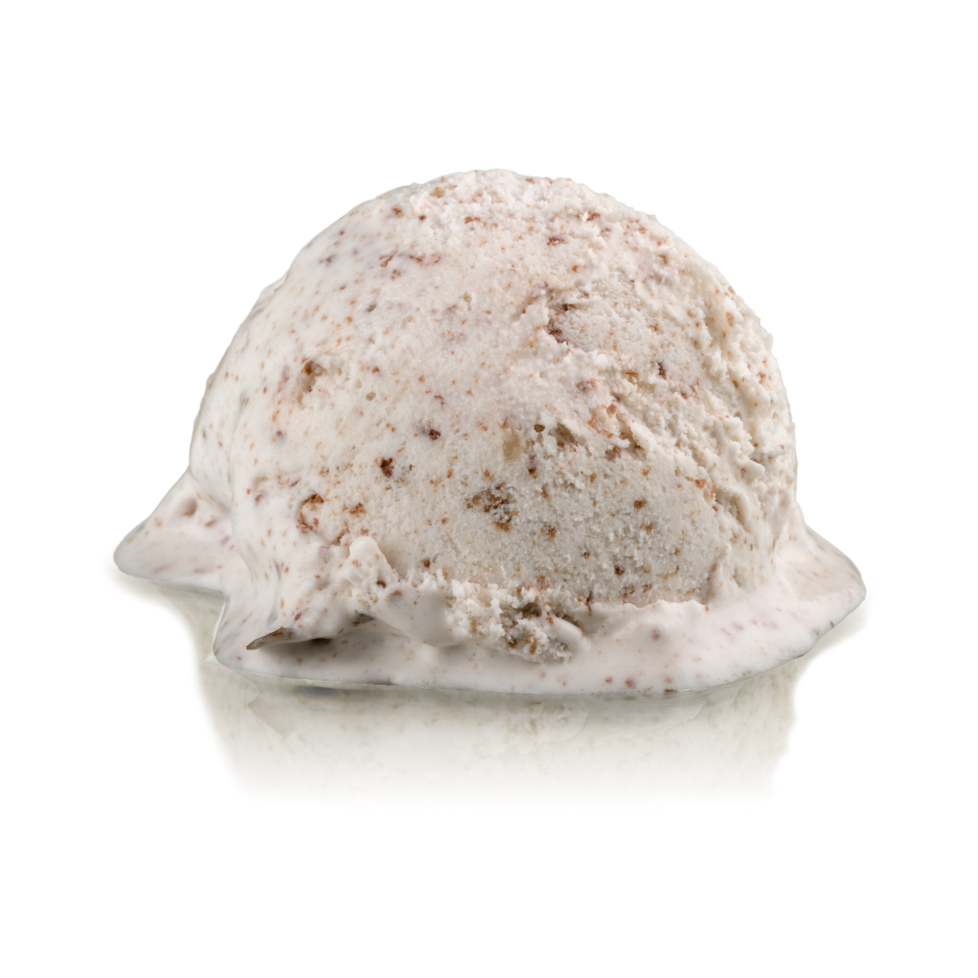 Untitled design (24).png