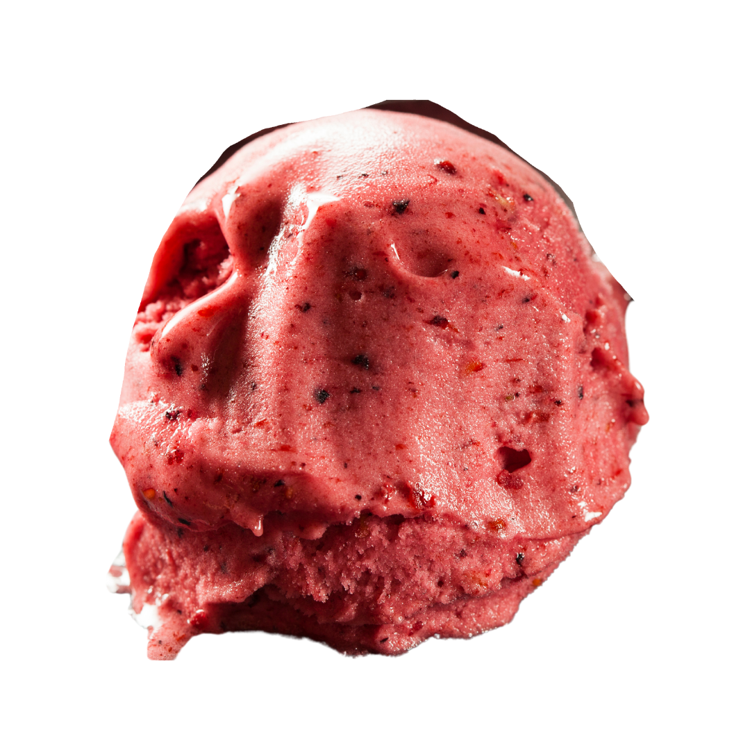 20231205_153359_0000.png