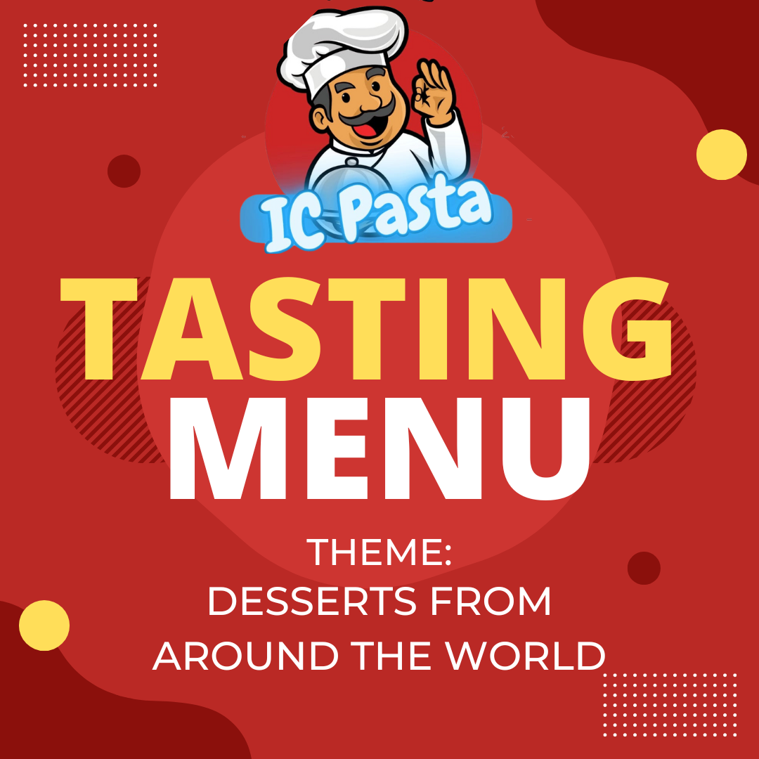 Tasting.png