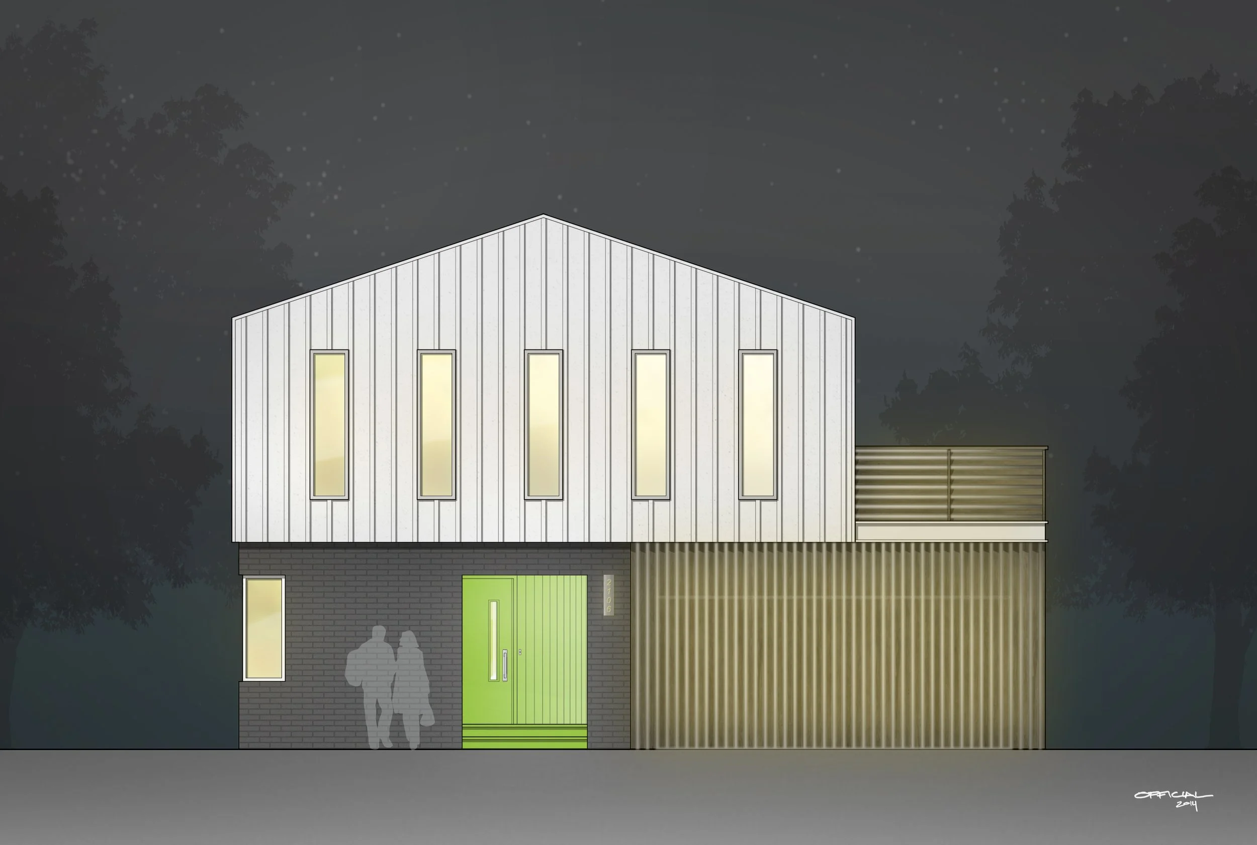 HOLLY_FRONT_ELEVATION_NIGHT_COMP - Copy.jpg
