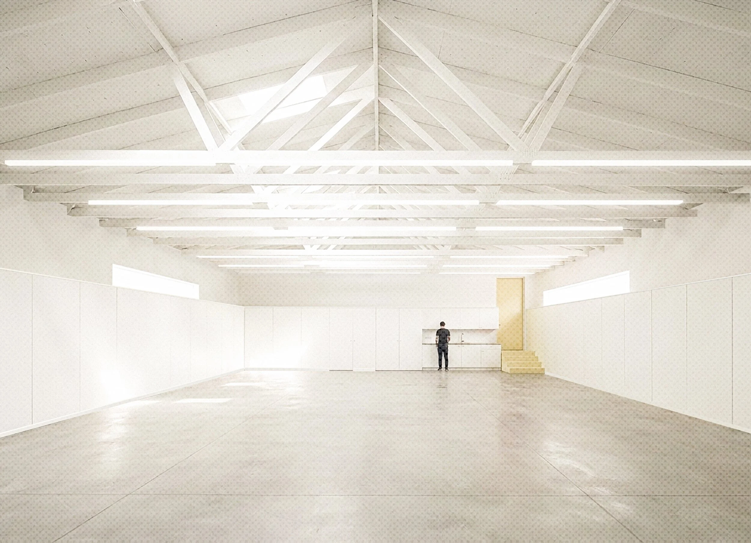 2_28_26_ASTROWORLD_SHOP_PERPSPECTIVE_COMP copy.jpg