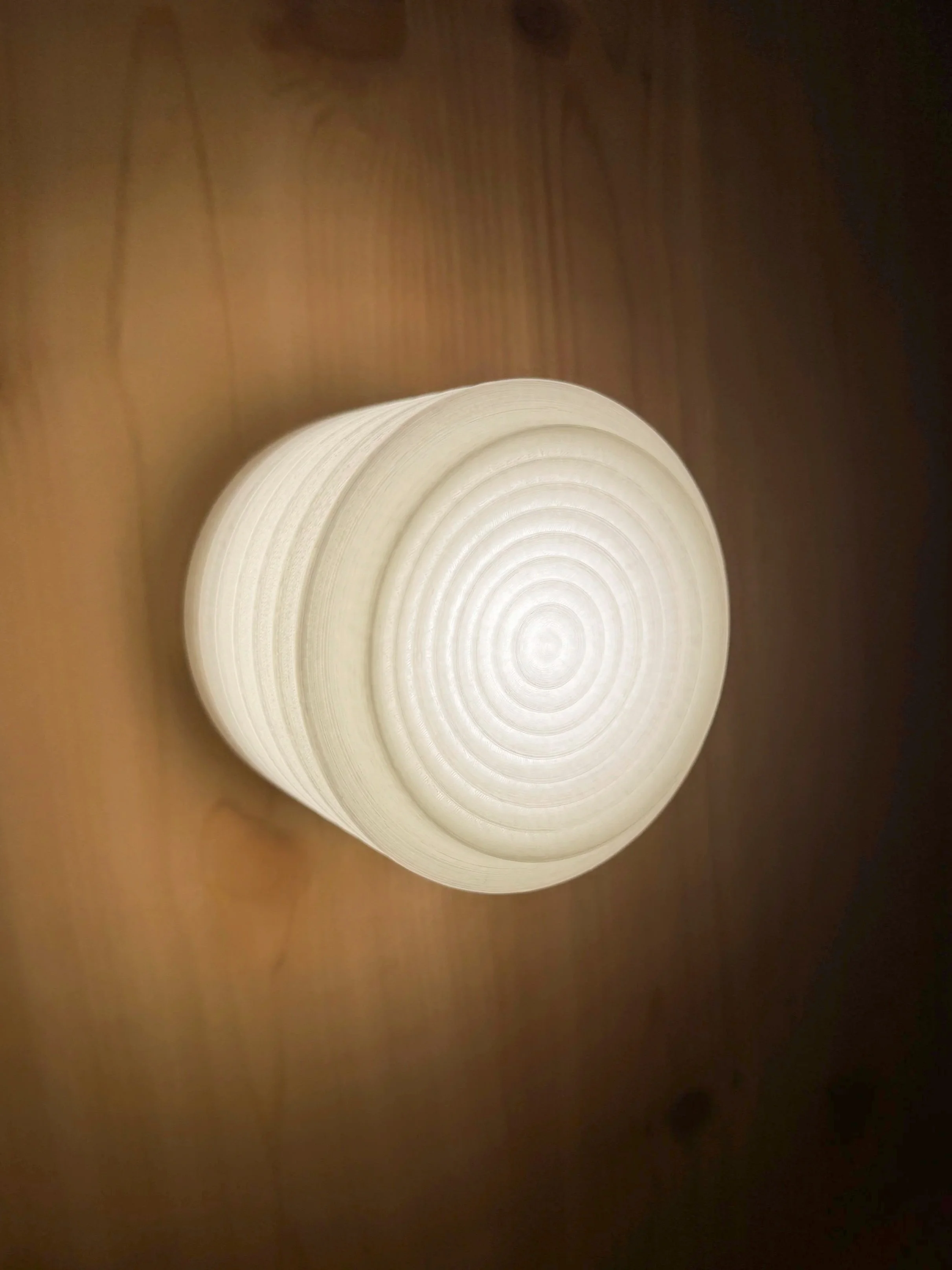 DISCS+%284%29.jpg