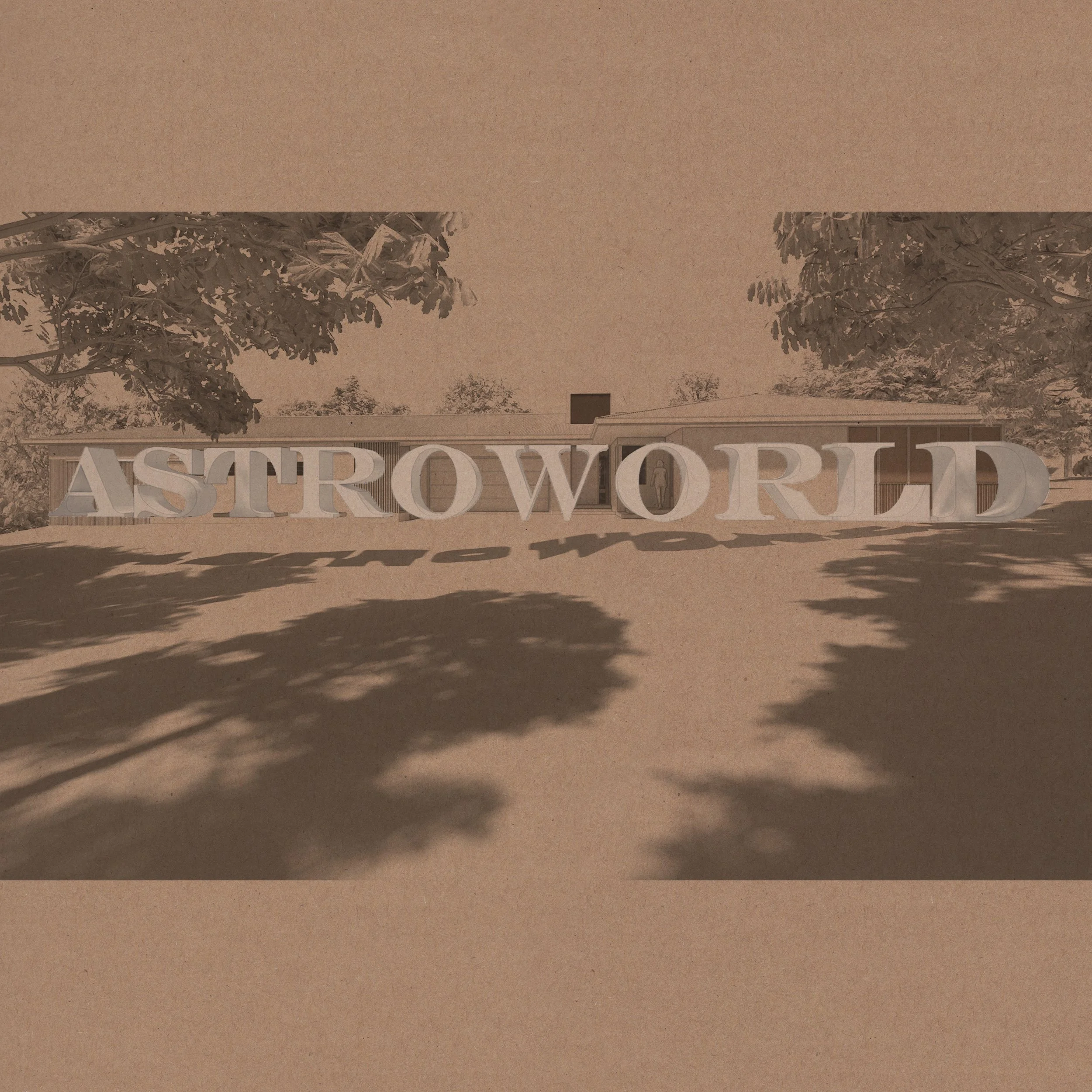 2_21_26_ASTROWORLD_3D_TEXT_APPROACH_COMP copy.jpg