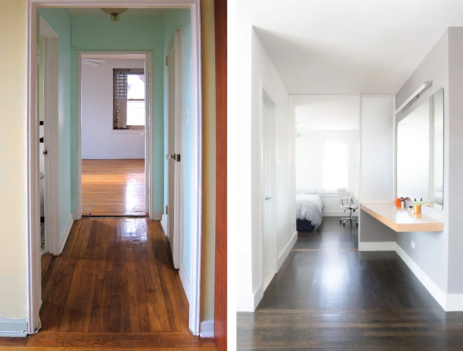 brooklyn_pair_6.jpg