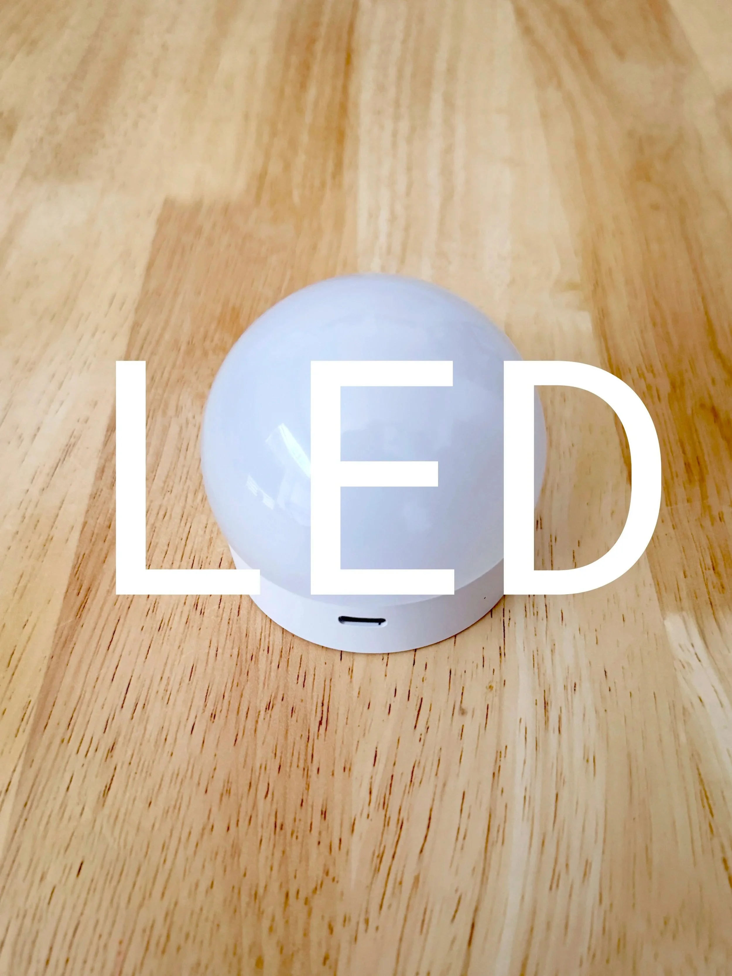 WIRELESS_BULB_TEXT_LED.jpg