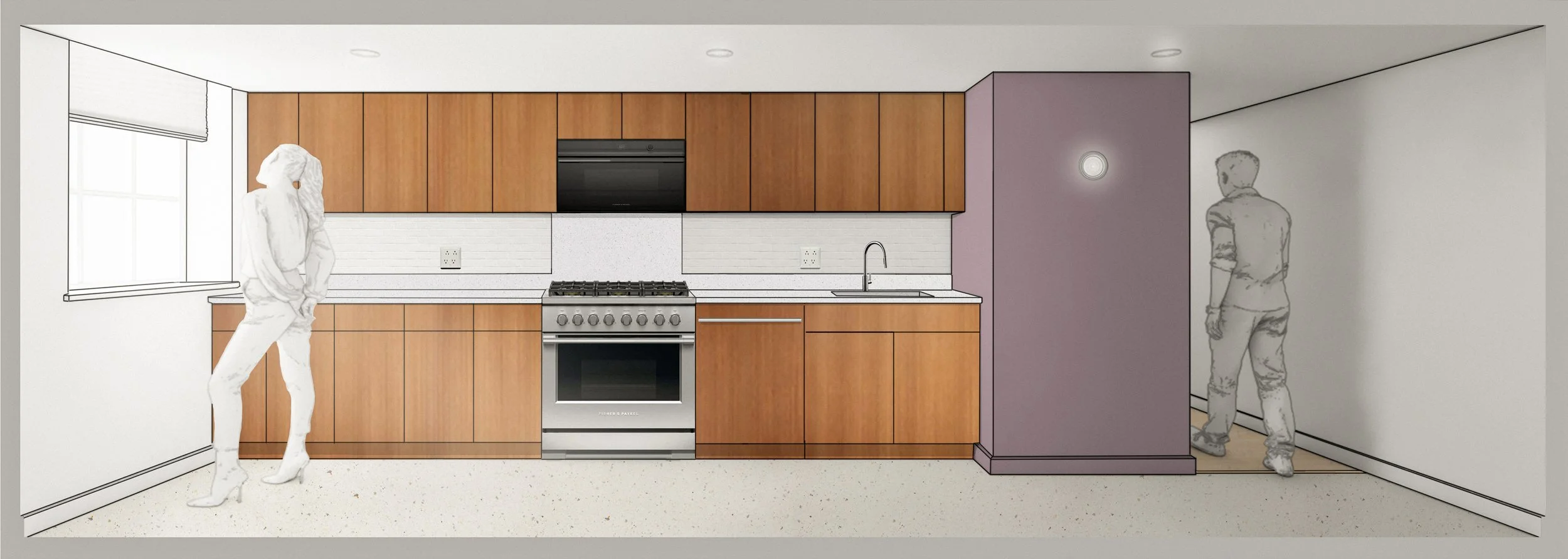 9_18_26_KITCHEN_COMP_INDIGO.jpg