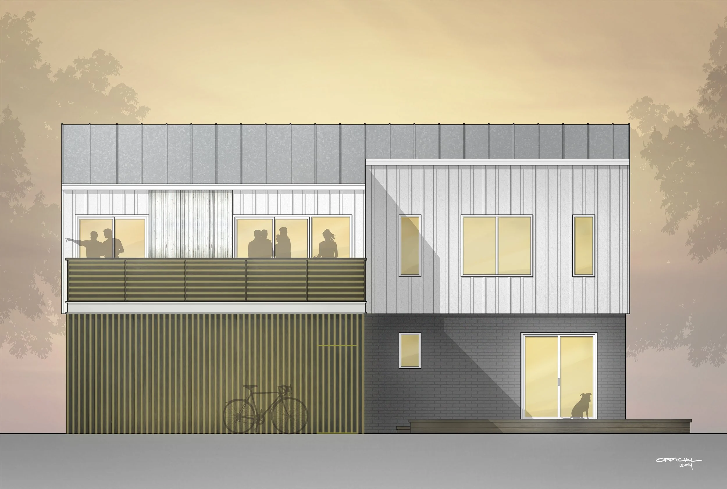 HOLLY_EAST_ELEVATION_COMP.jpg