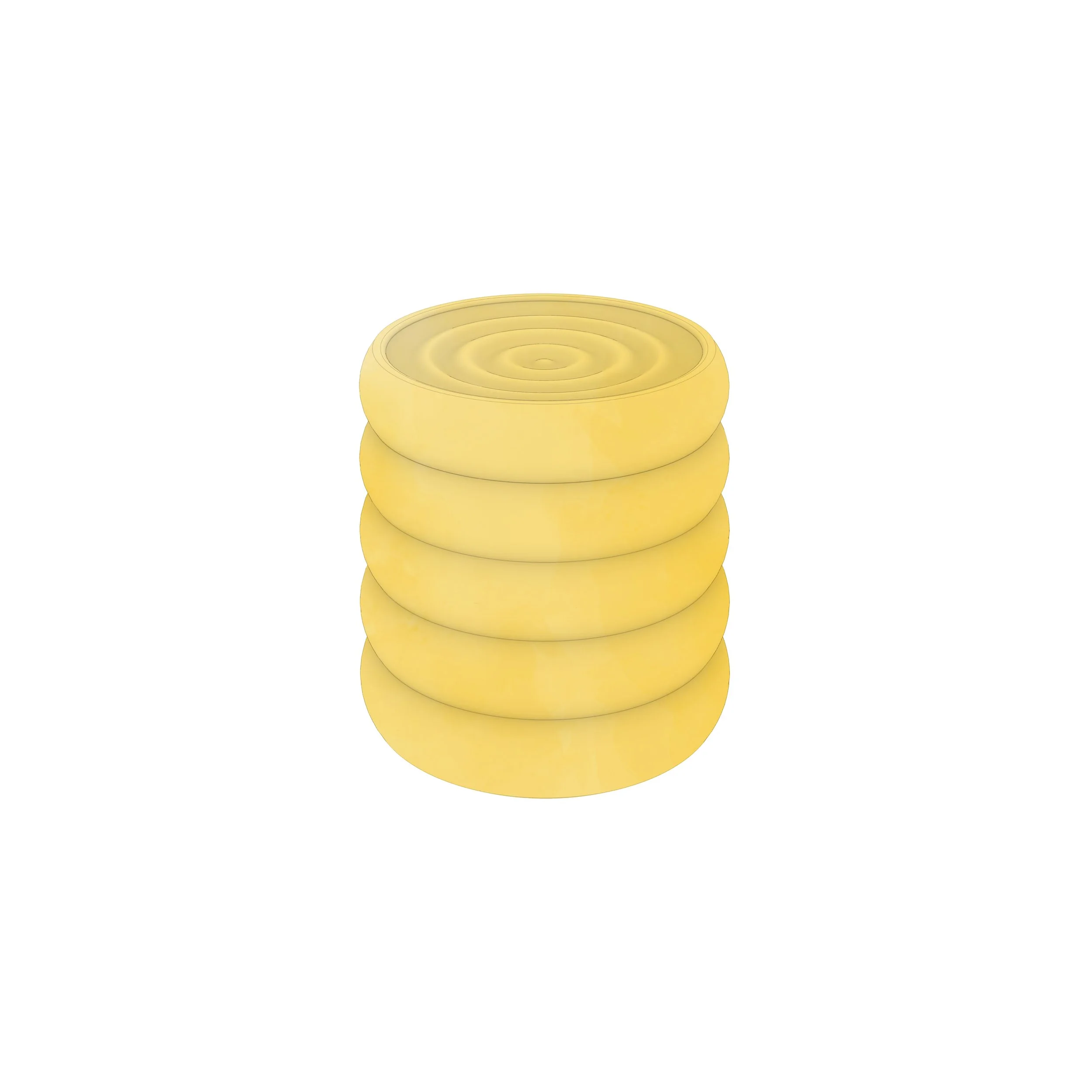 MICHELIN